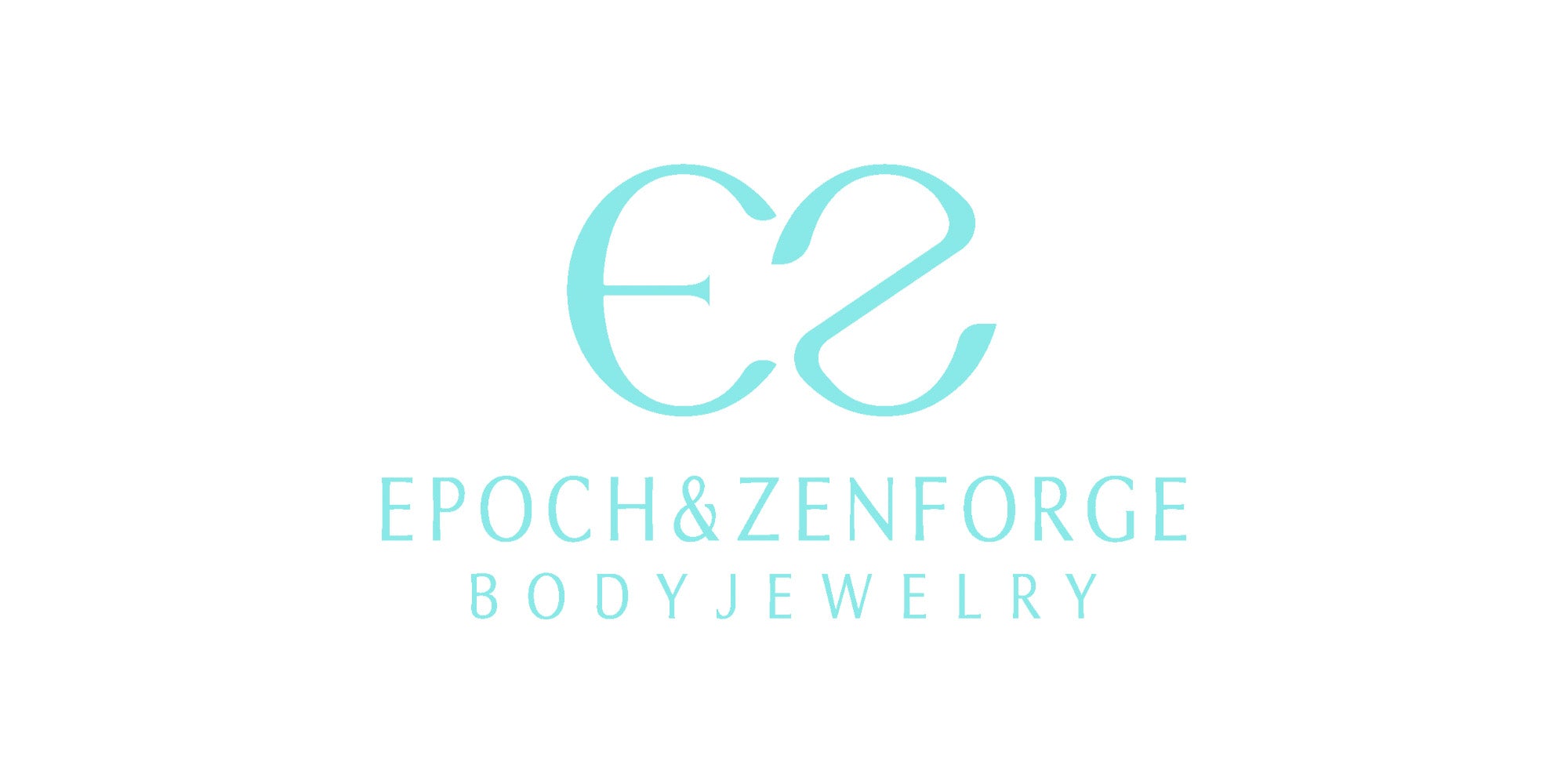 EPOCH