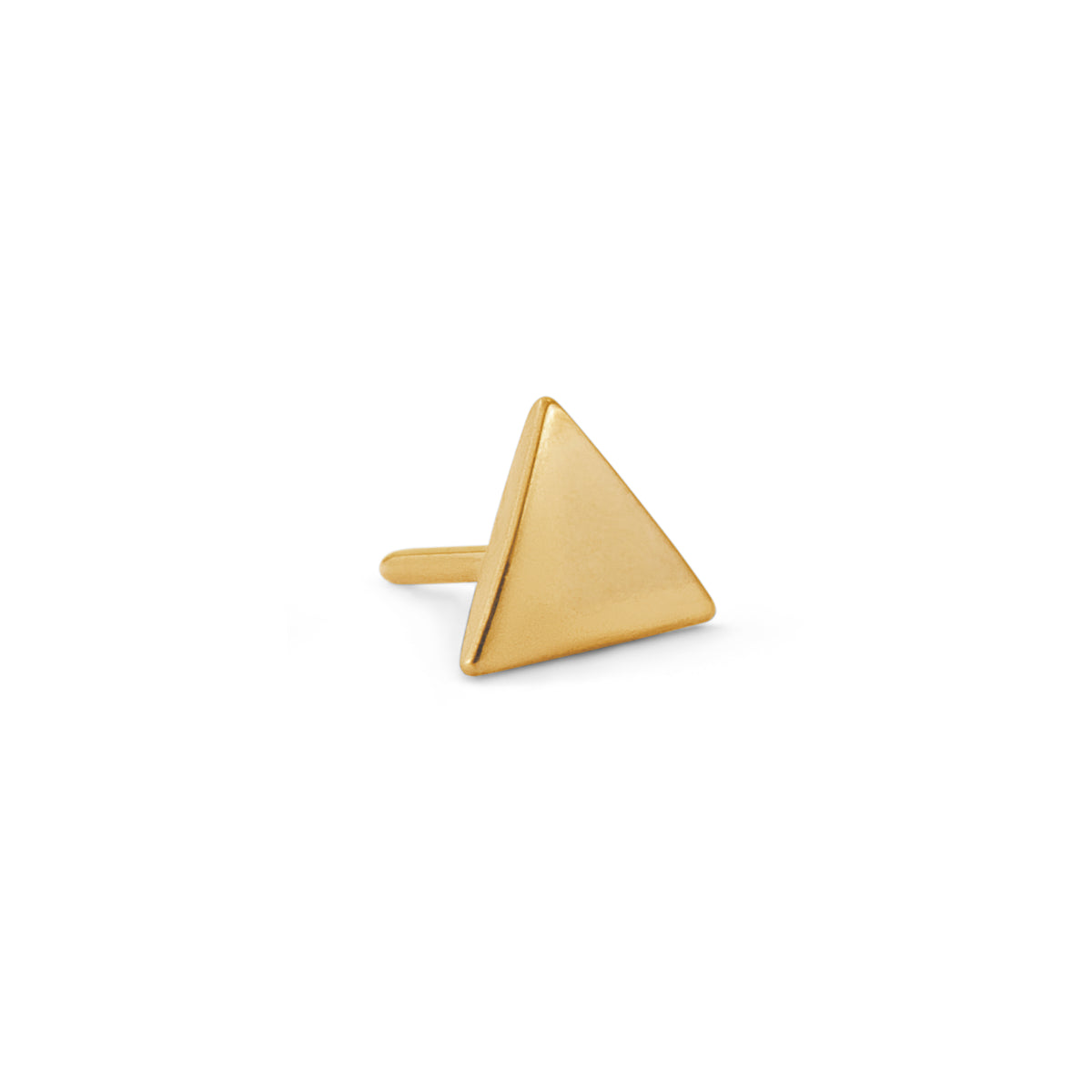 Triangle