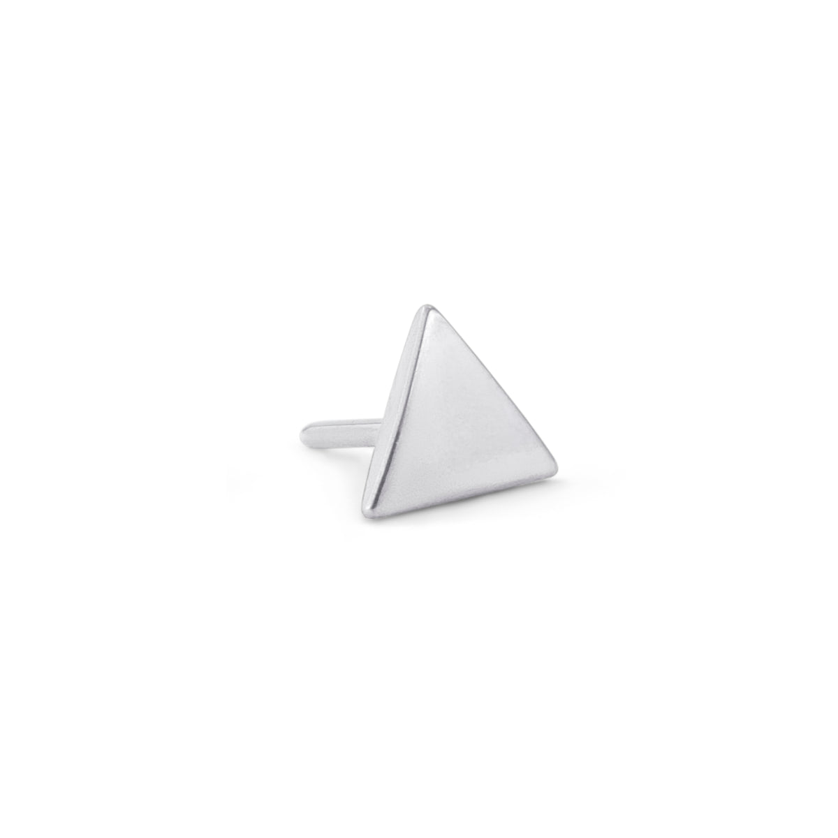 Triangle