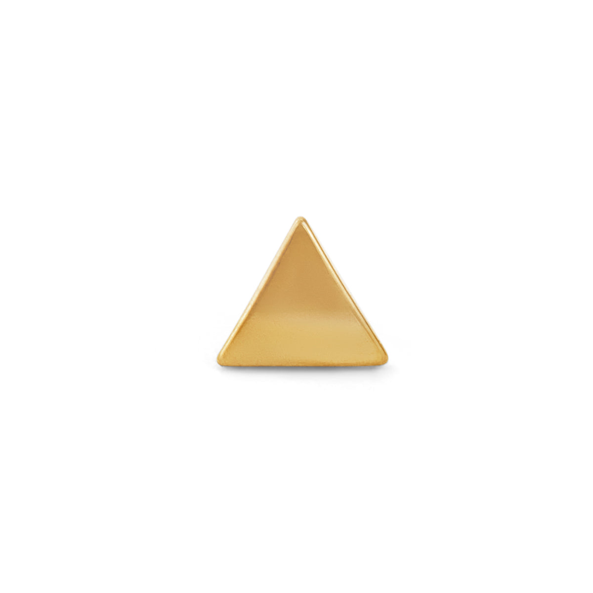 Triangle