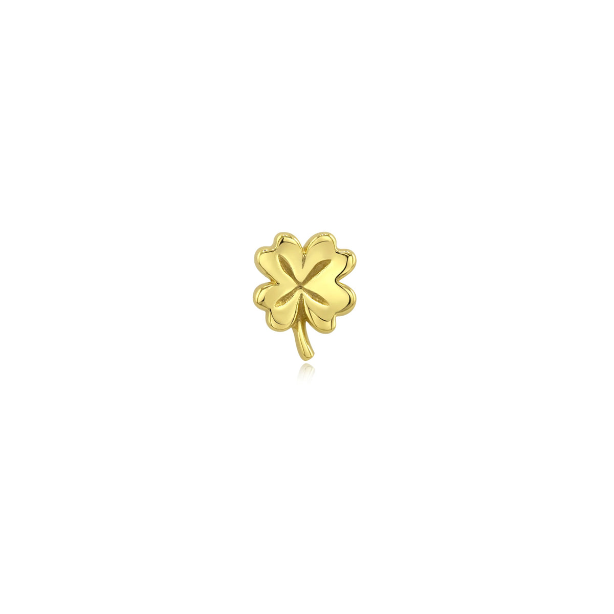 Four Leaf Clover