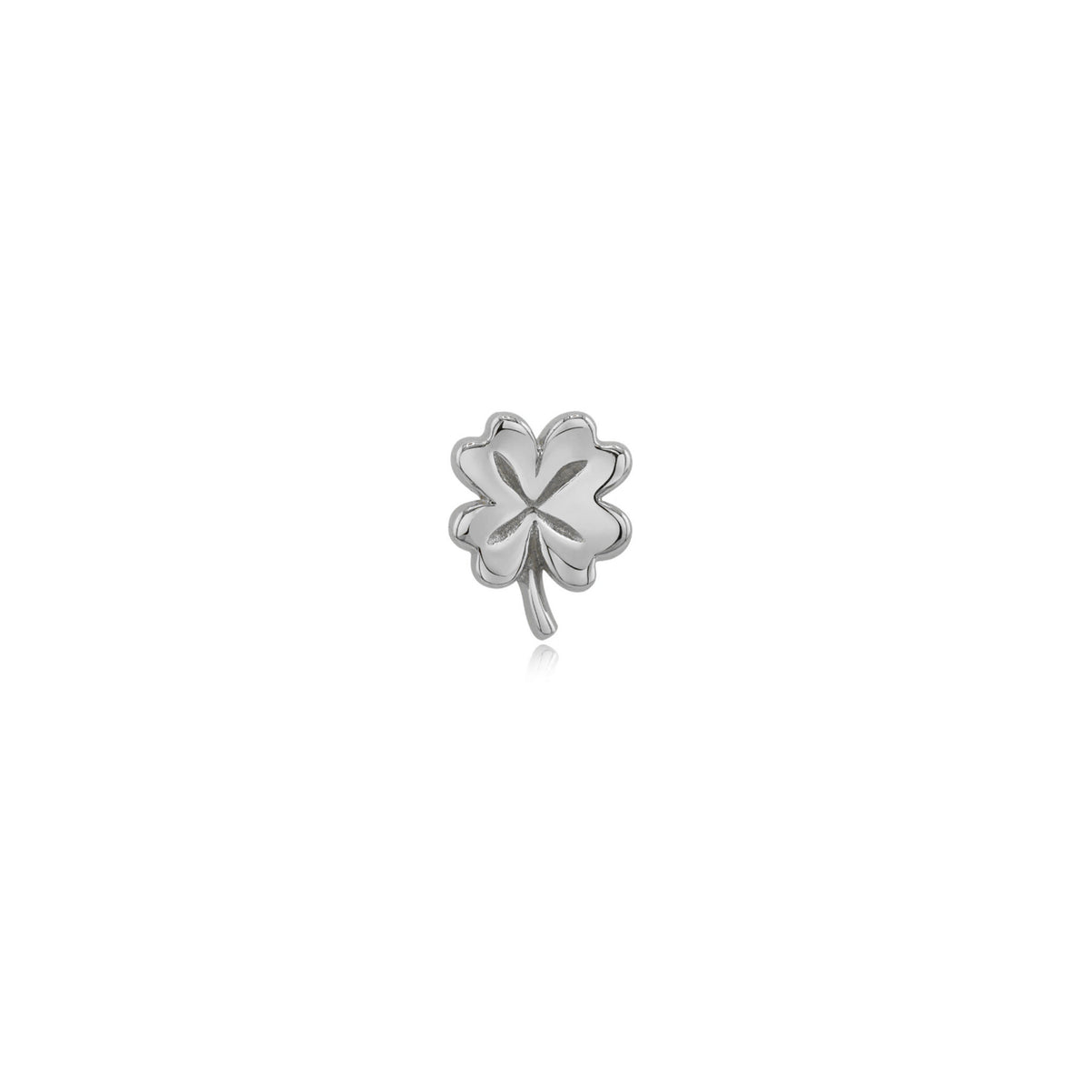 Four Leaf Clover