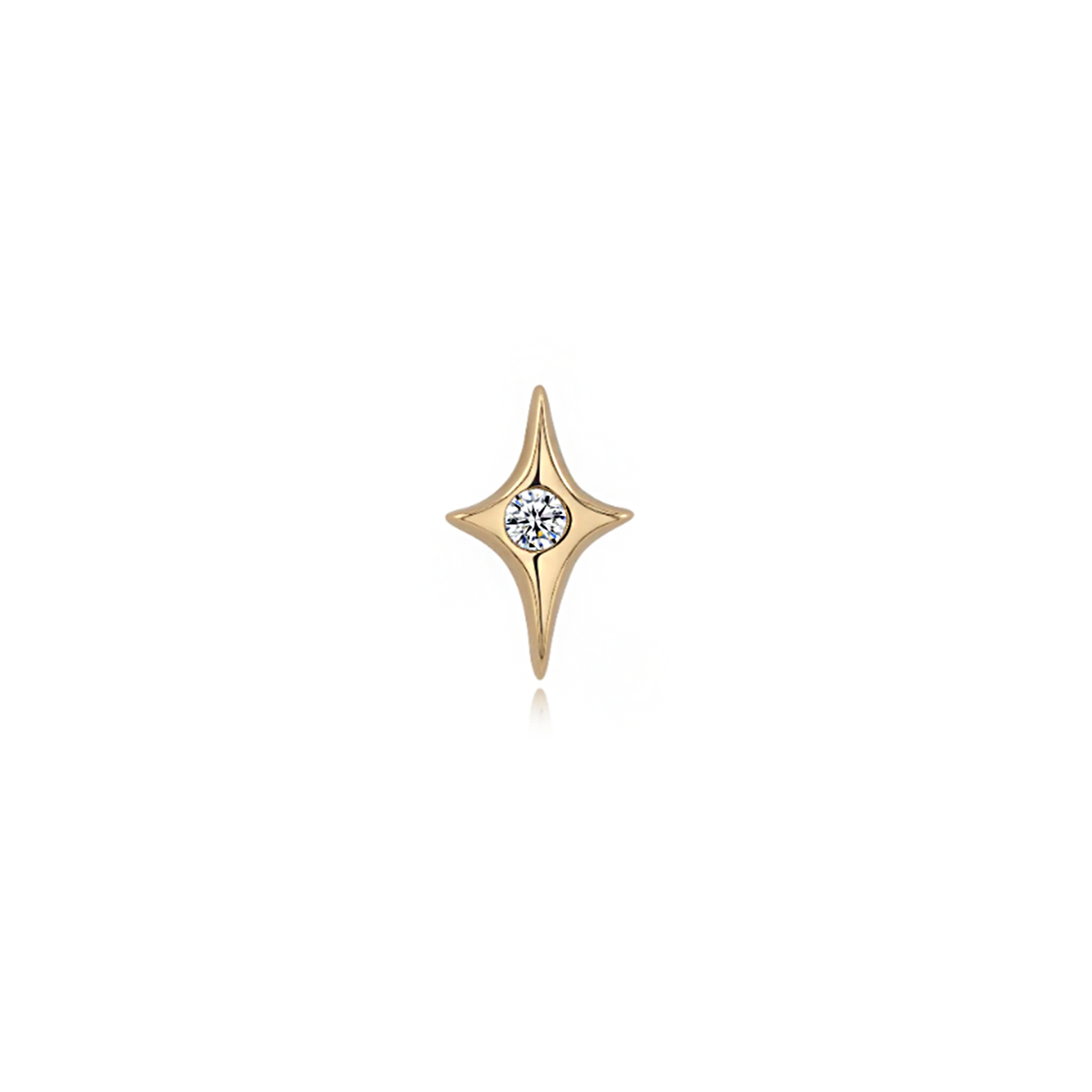 Bling