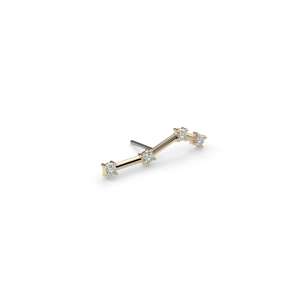 Constellation Style