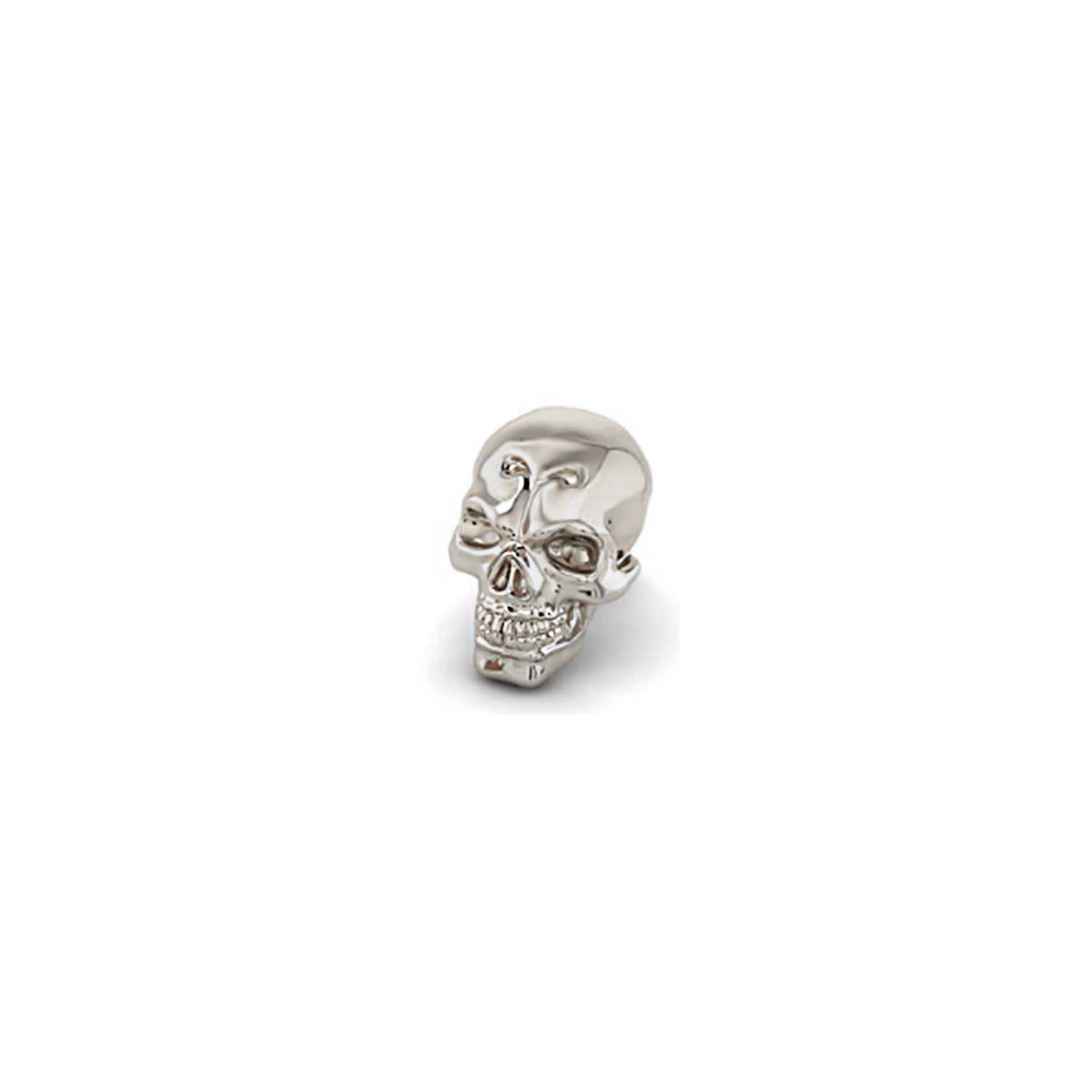 Mushroom Cranium