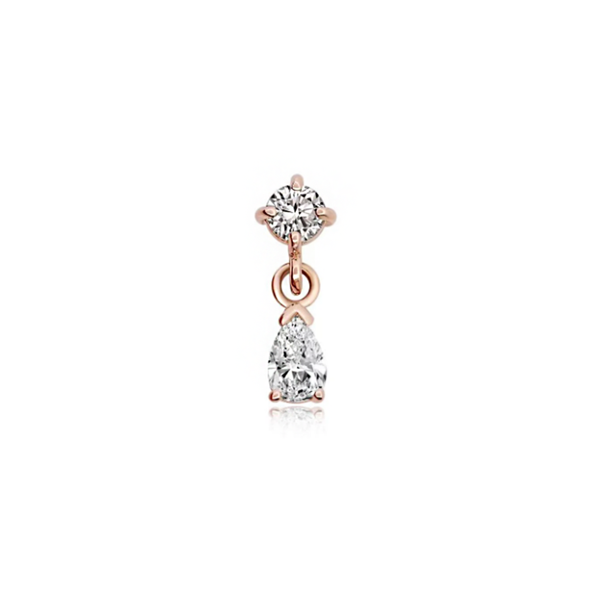 Dew Drop Sparkle