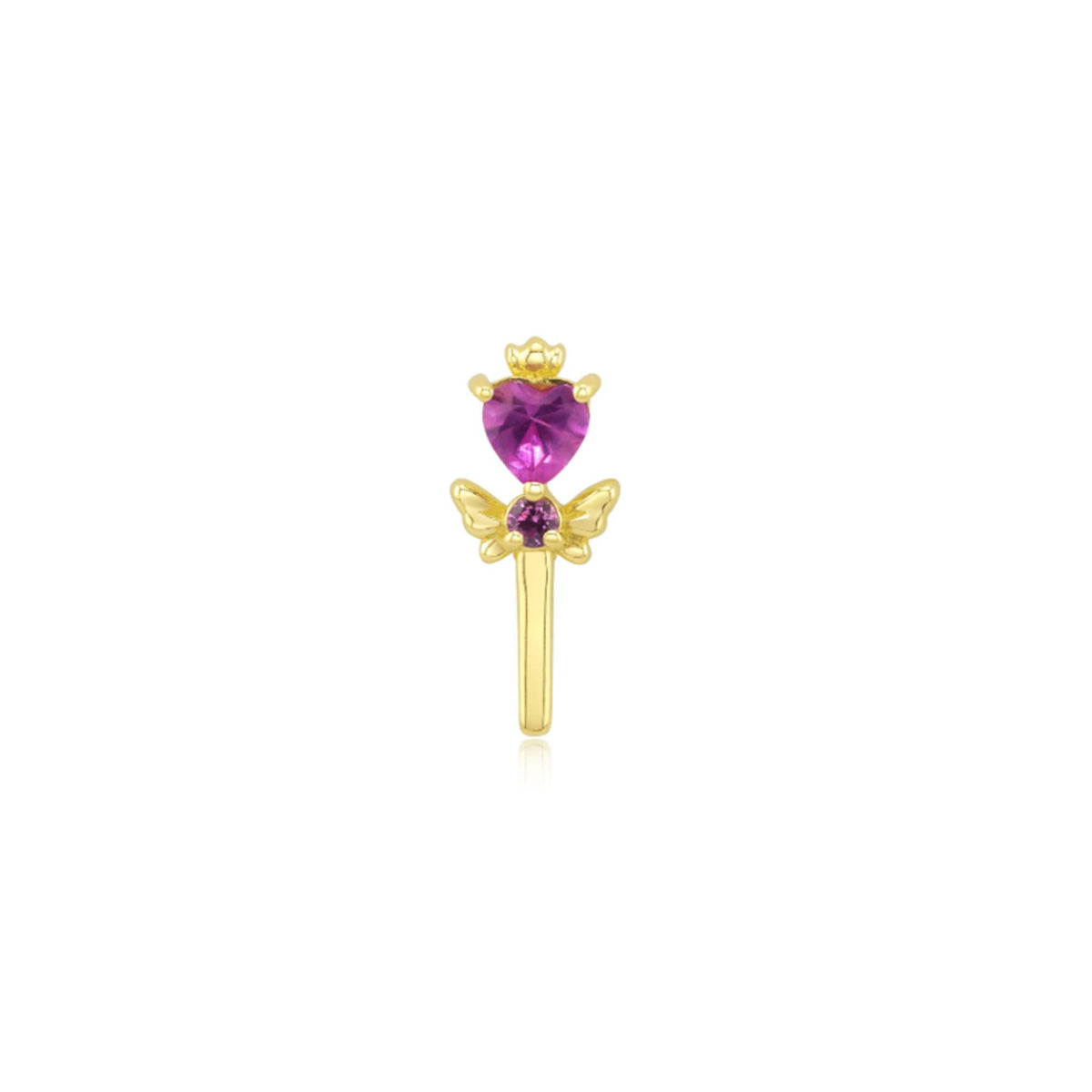 Fairy Wand