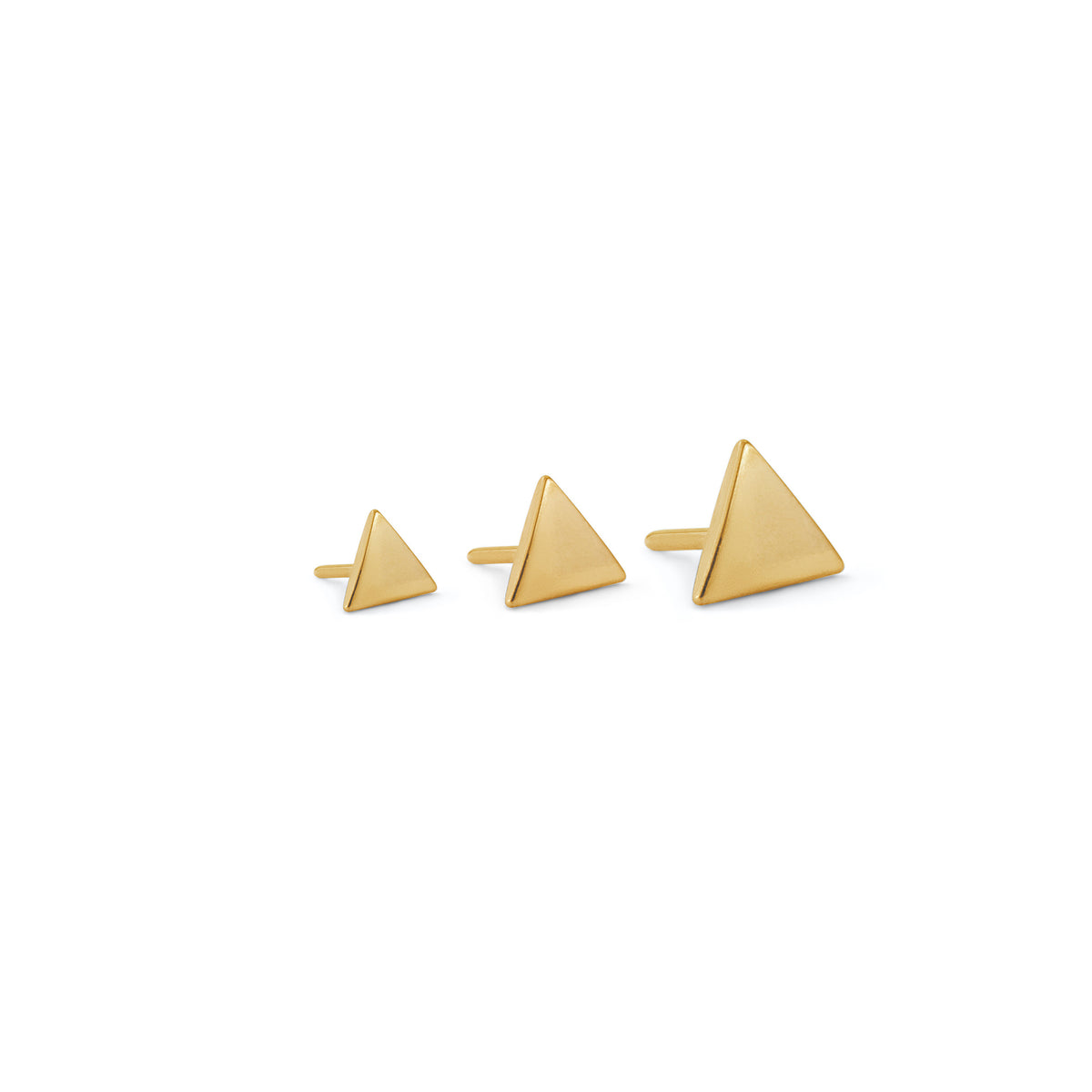 Triangle