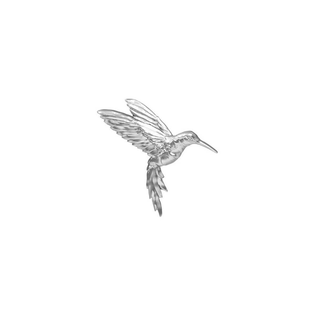 Hummingbird