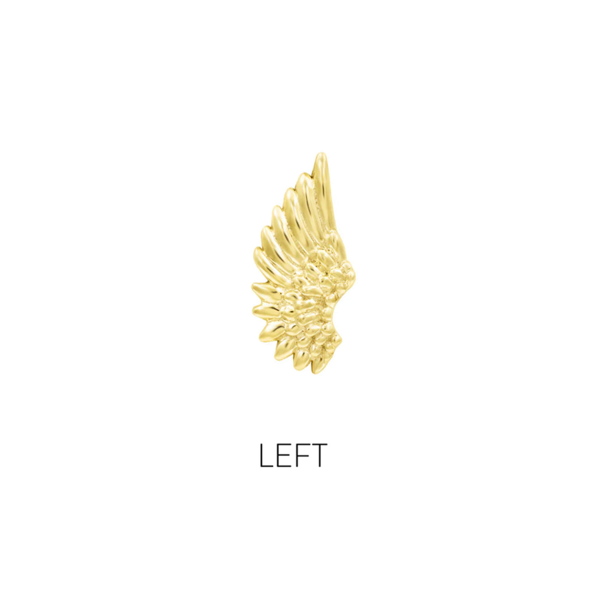 Icarus