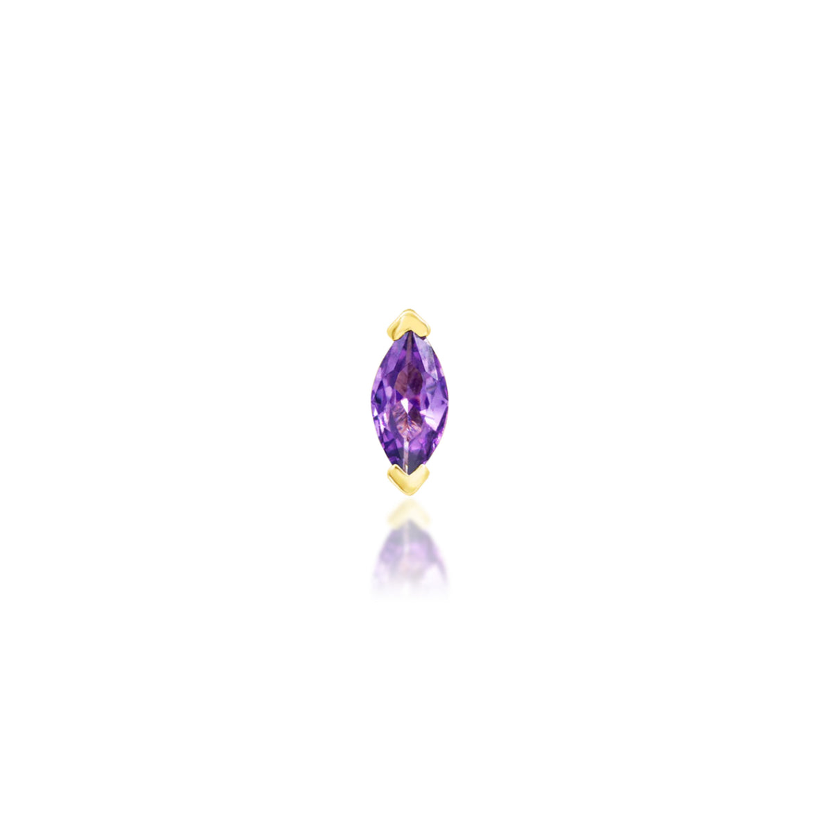 Sumire