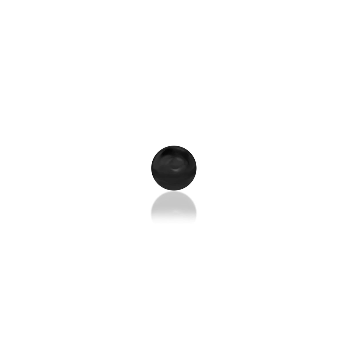 Scene Dot