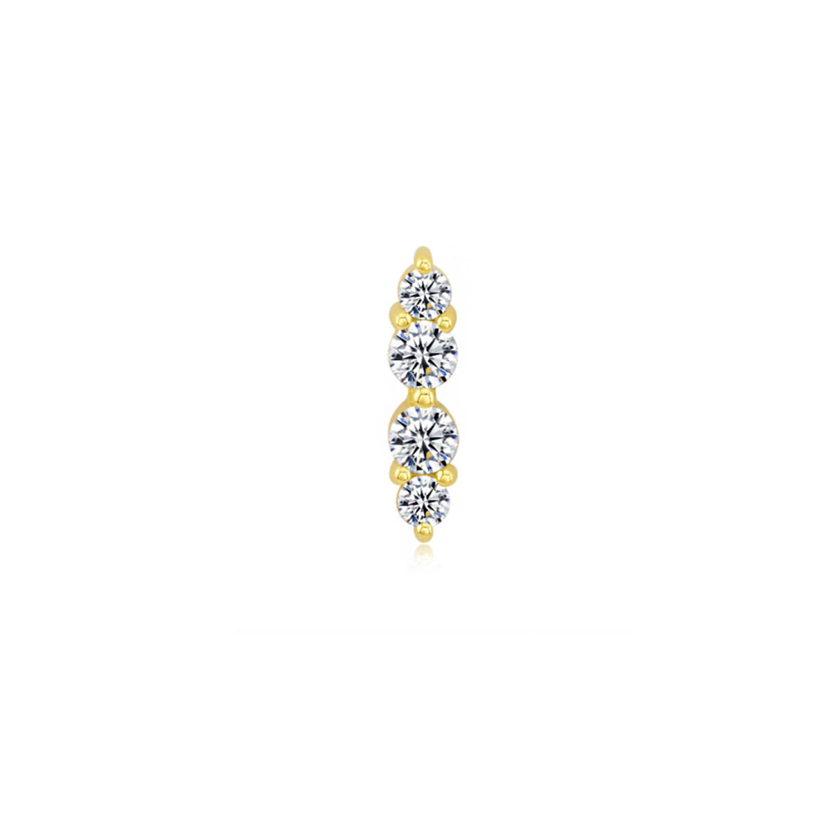 Lumière (Clear)