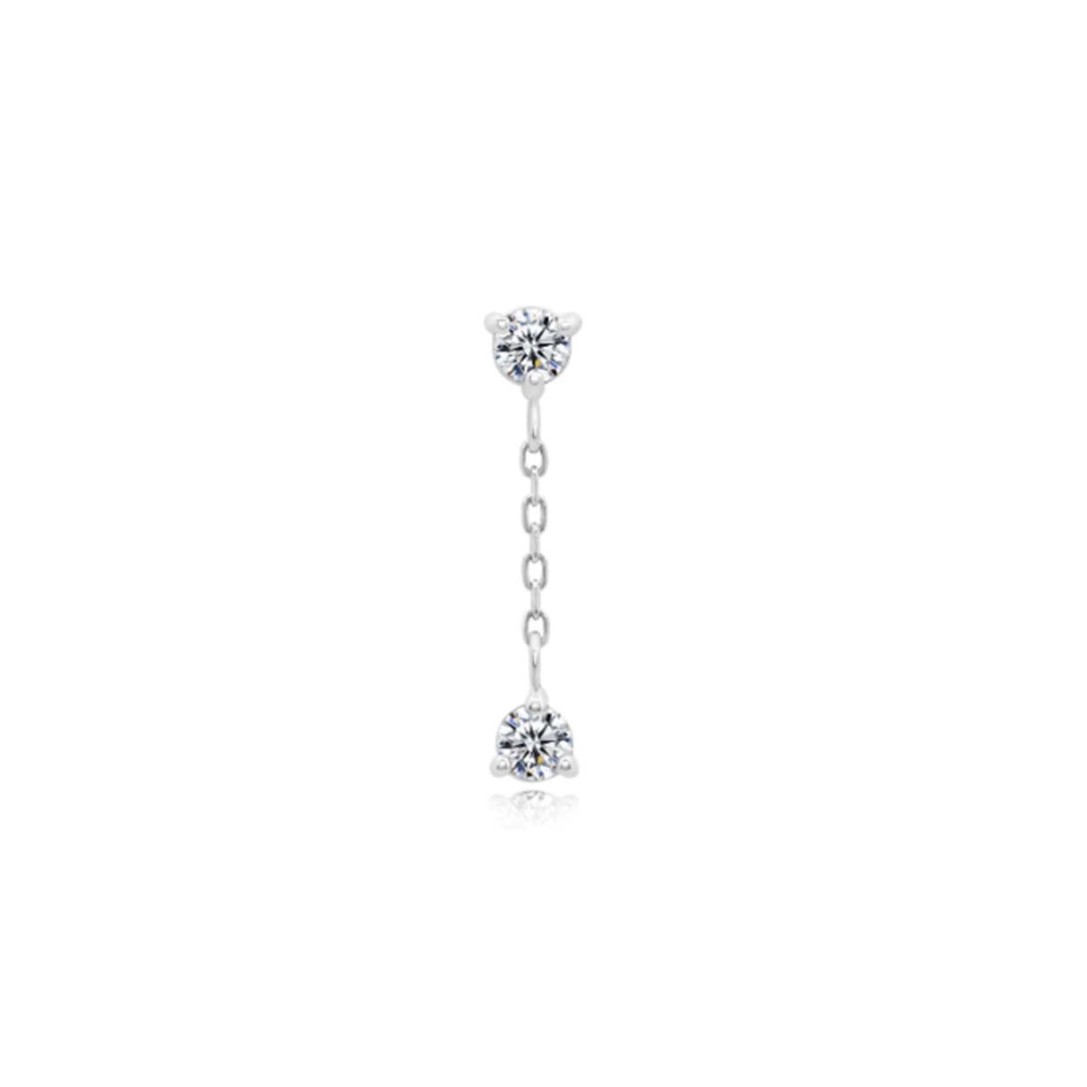 Lustre