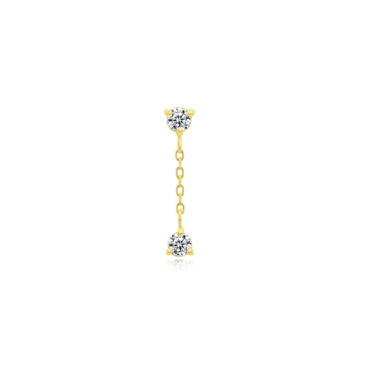 Lustre