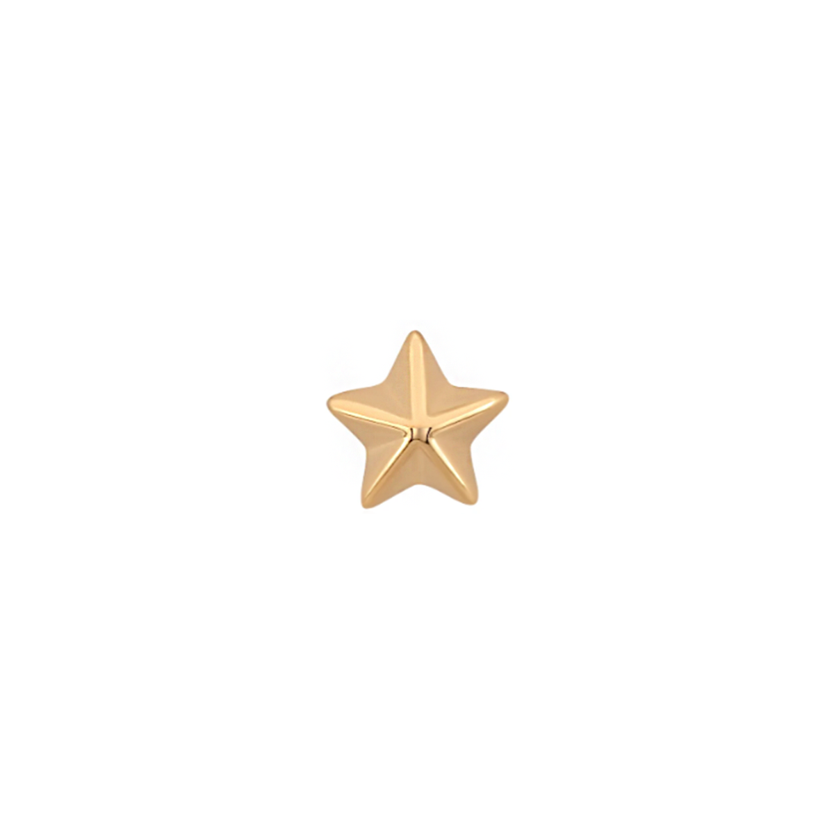Nautical Star