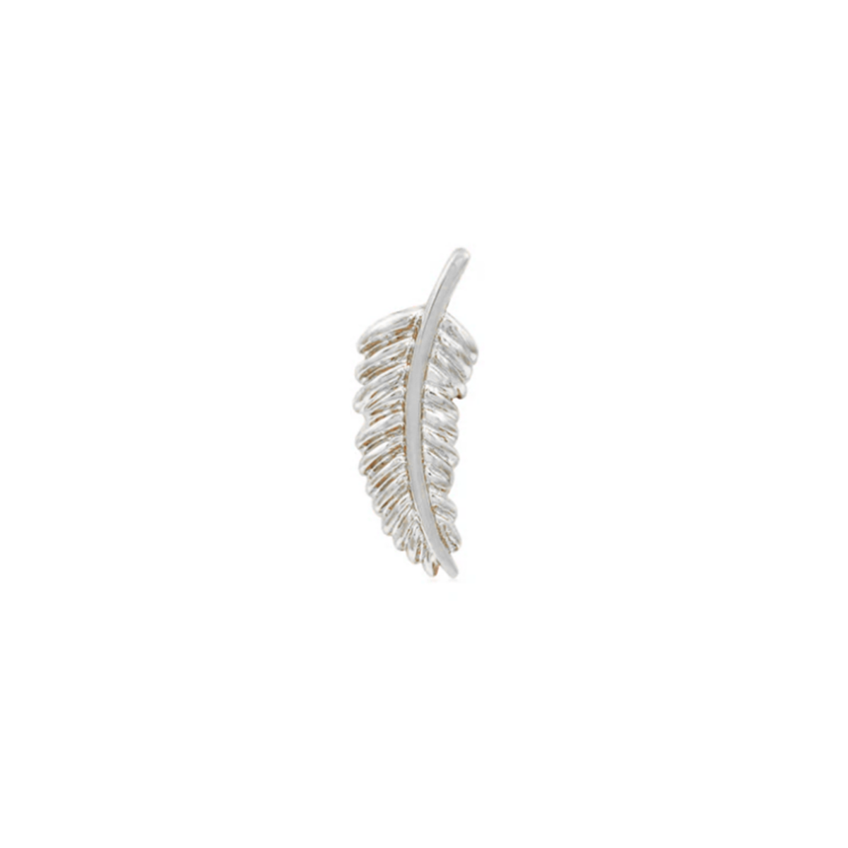 Feather Quill