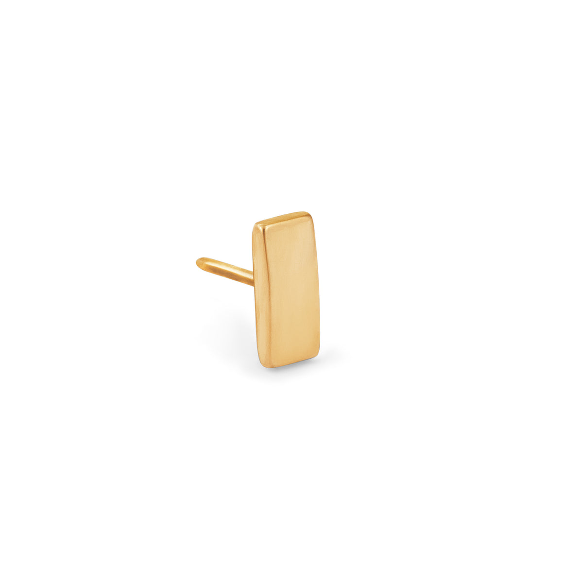 Rectangle