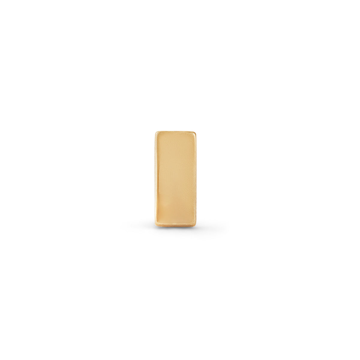 Rectangle