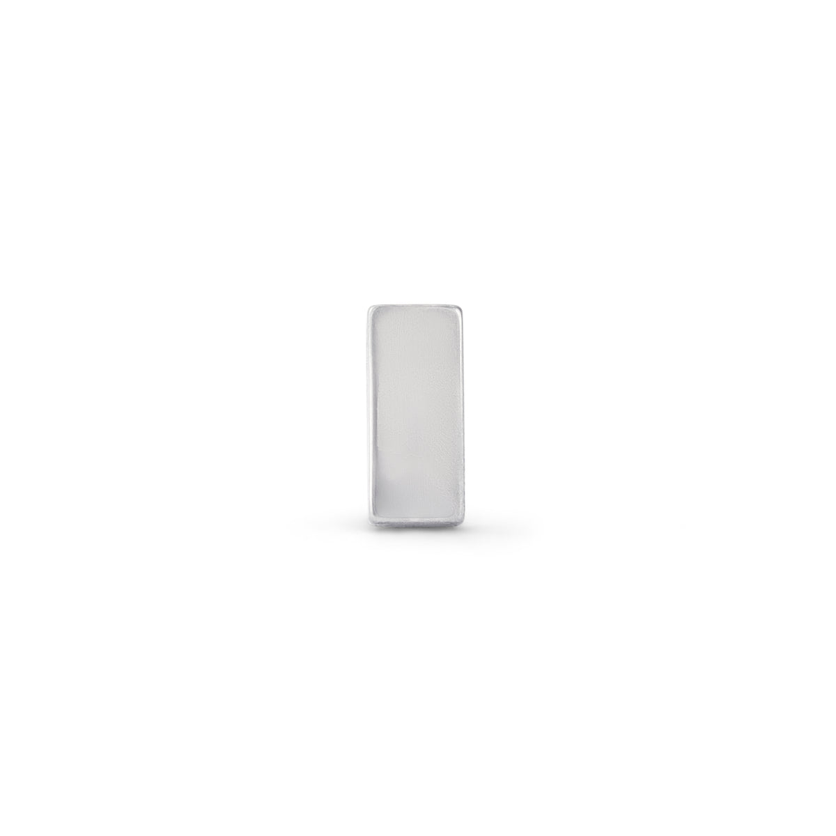 Rectangle