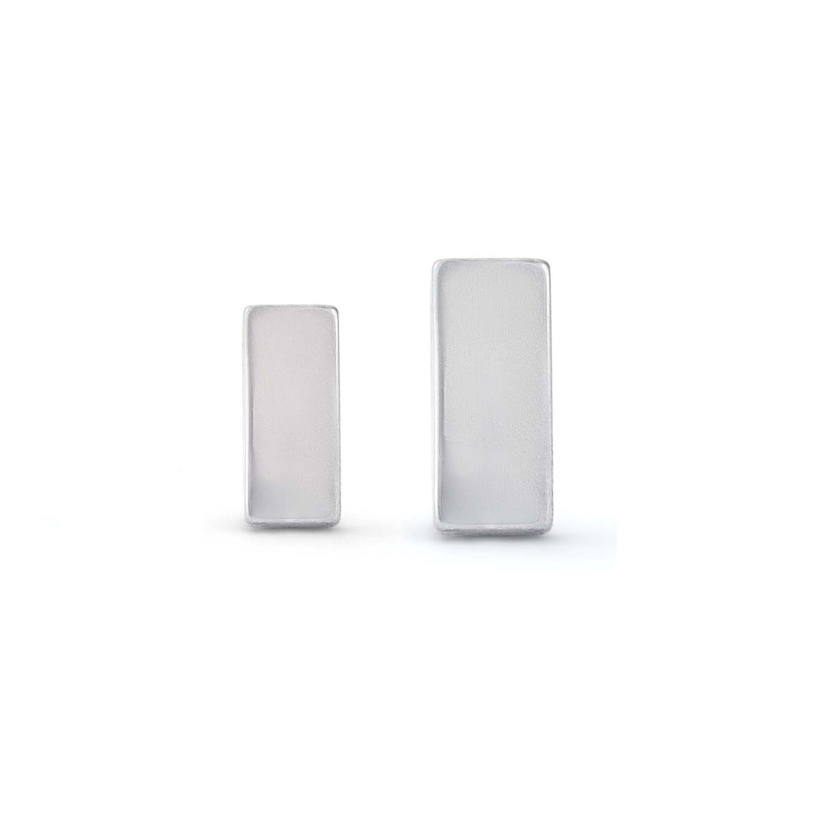 Rectangle