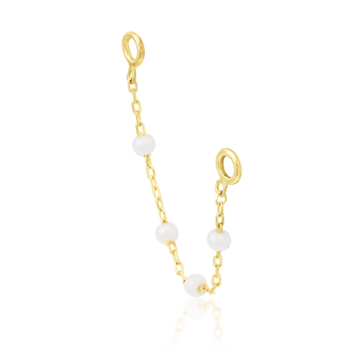 Louise Chain