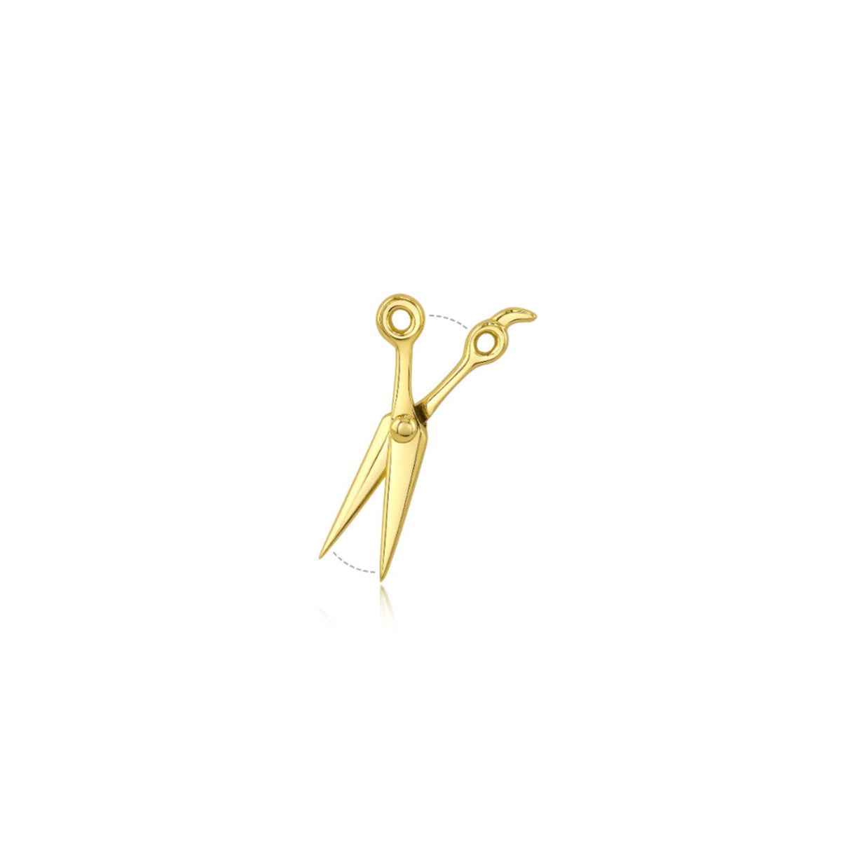 Shears