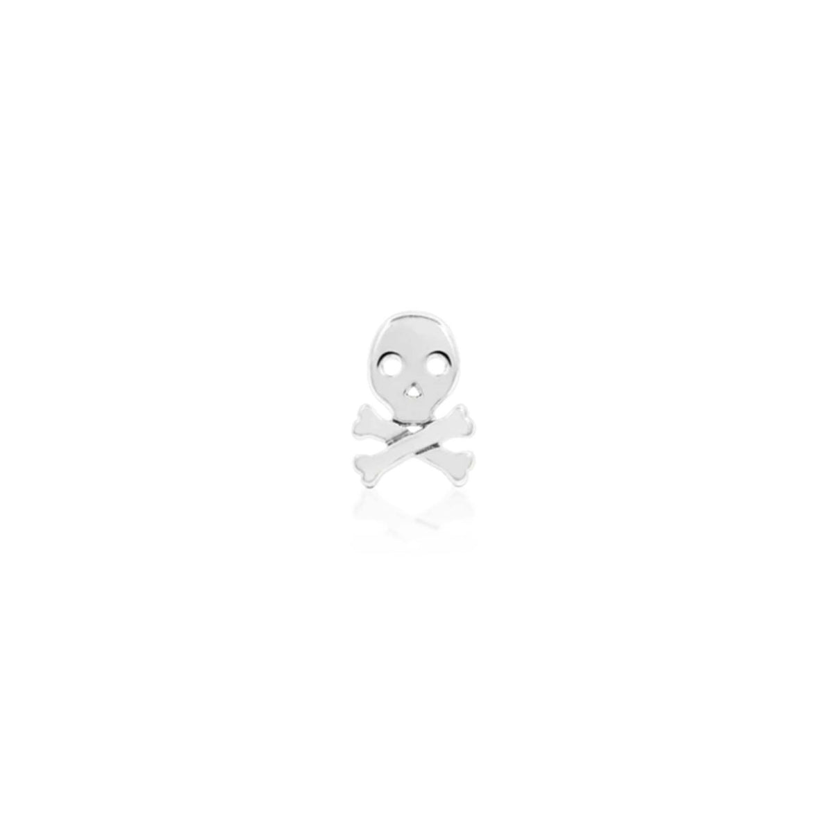 Skull Crossbone