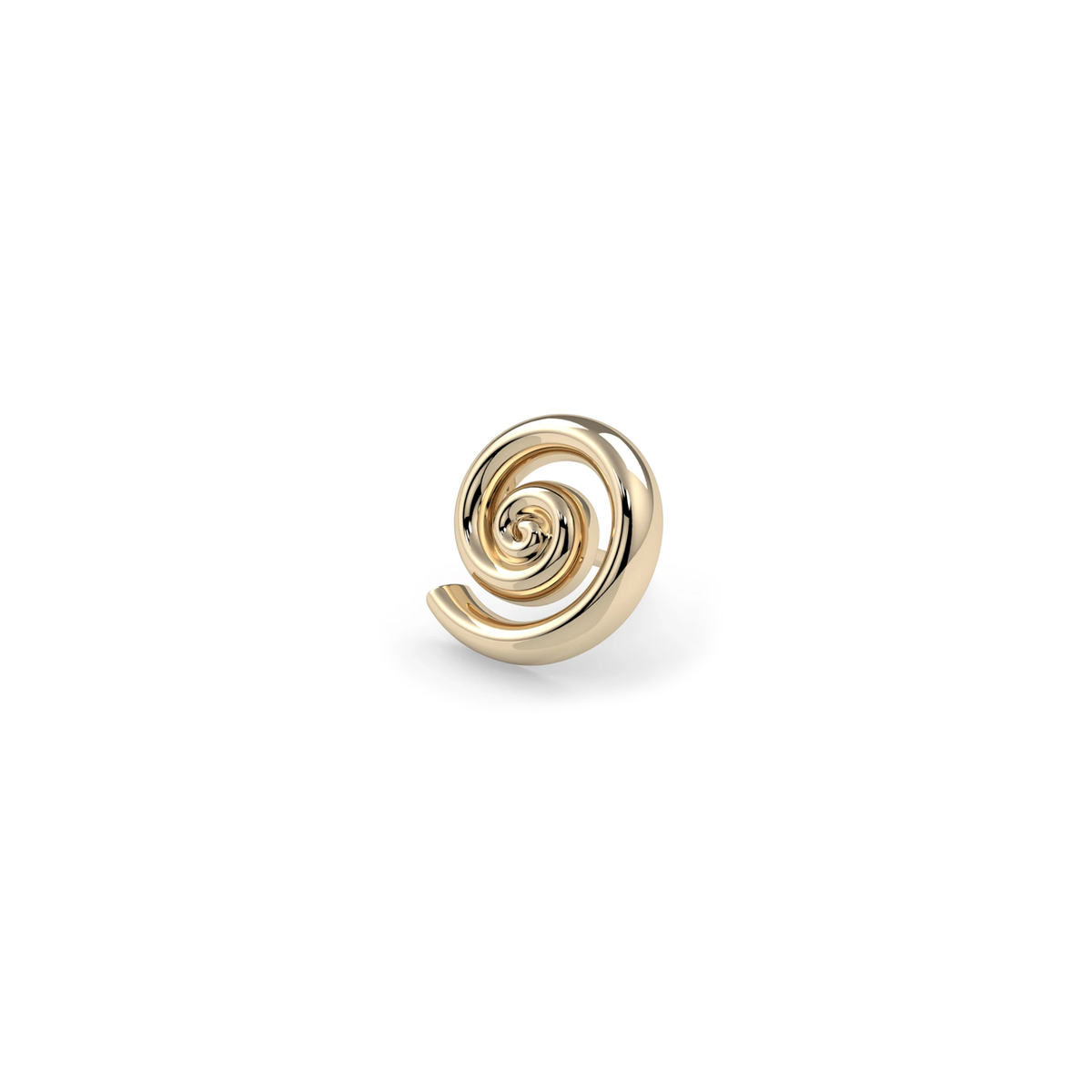 Spiral