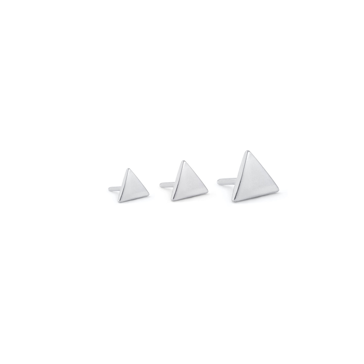 Triangle