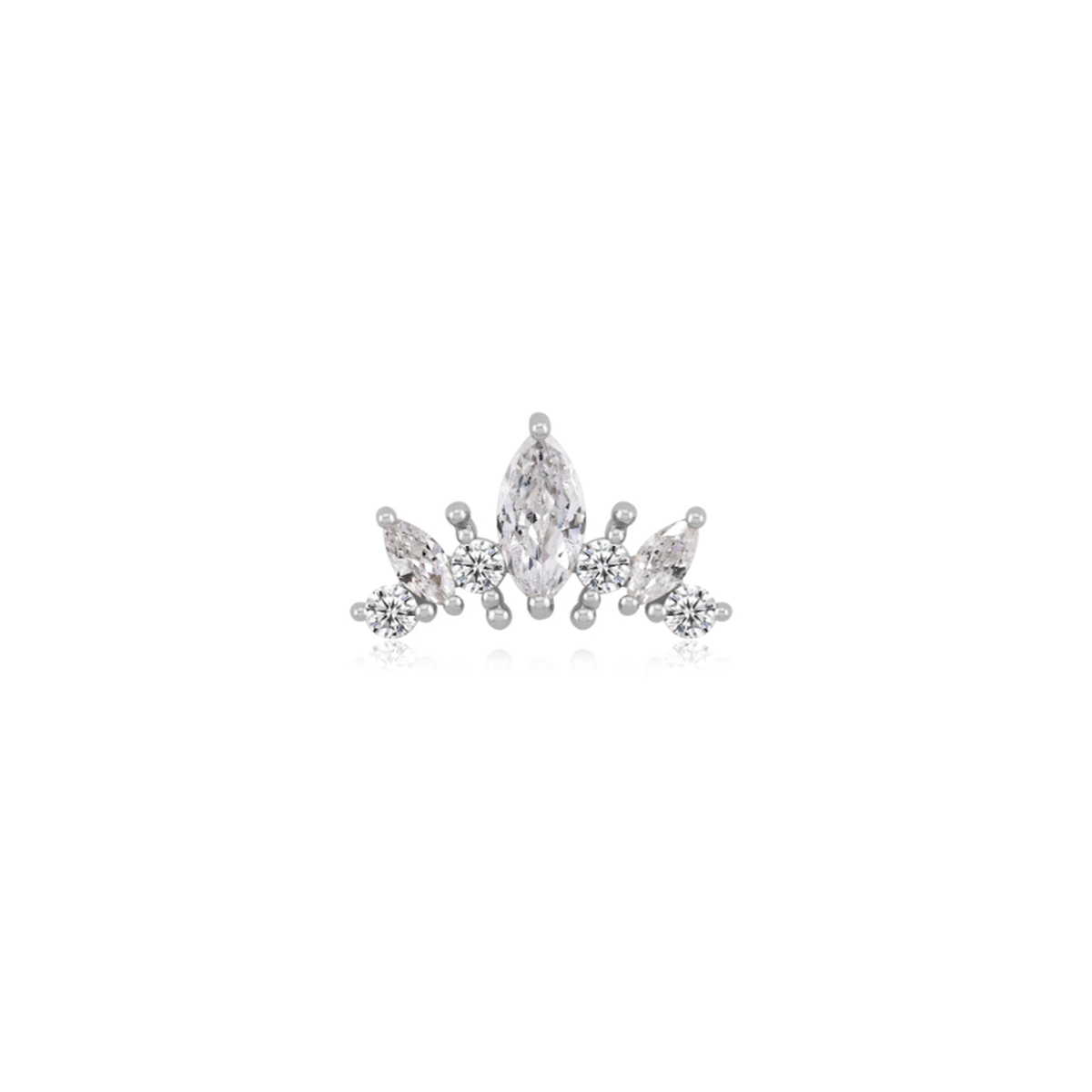Tiara
