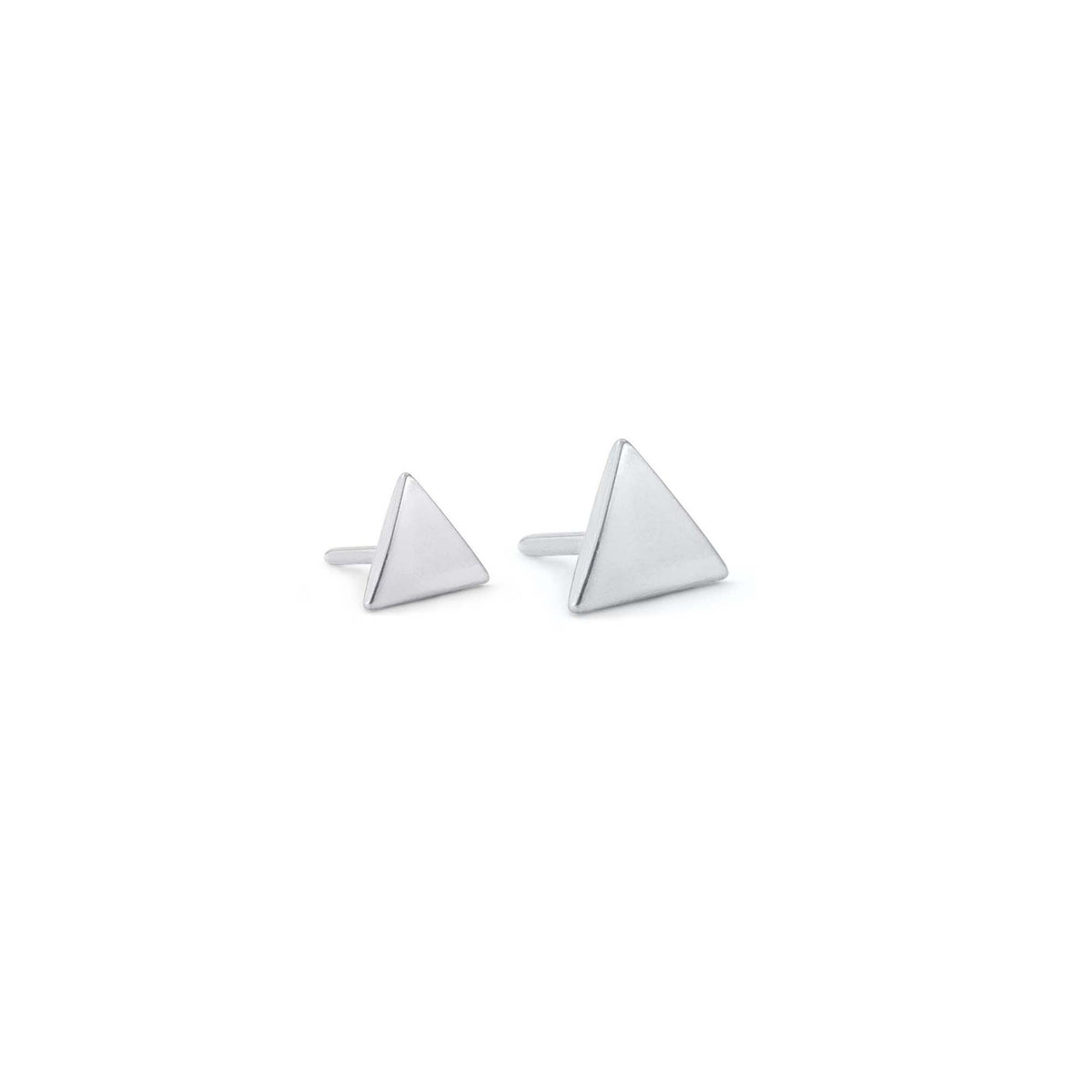 Triangle