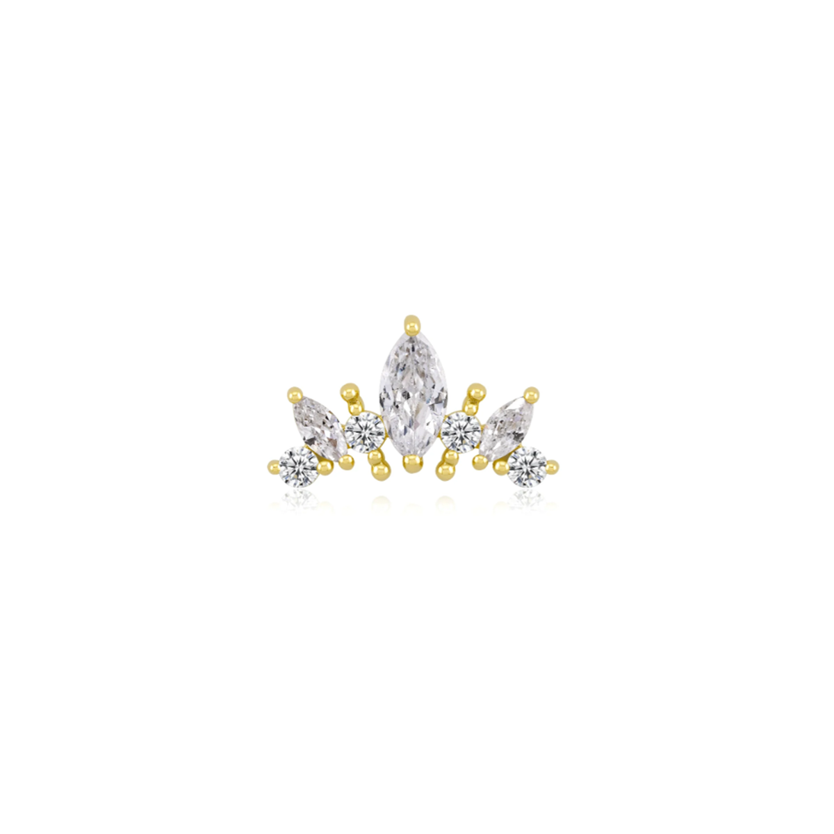 Tiara
