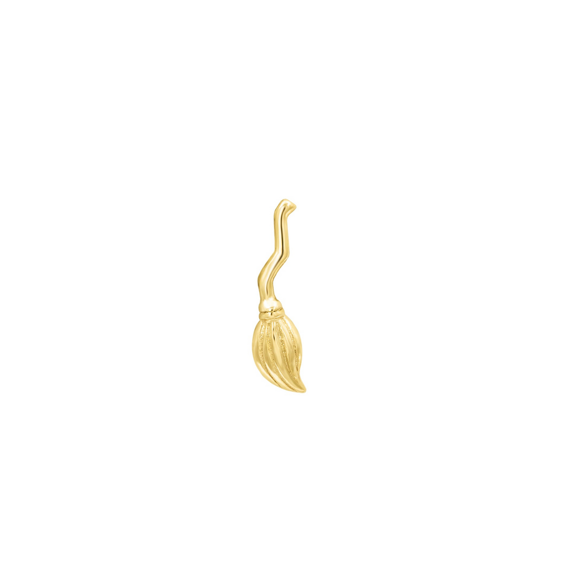 Broom