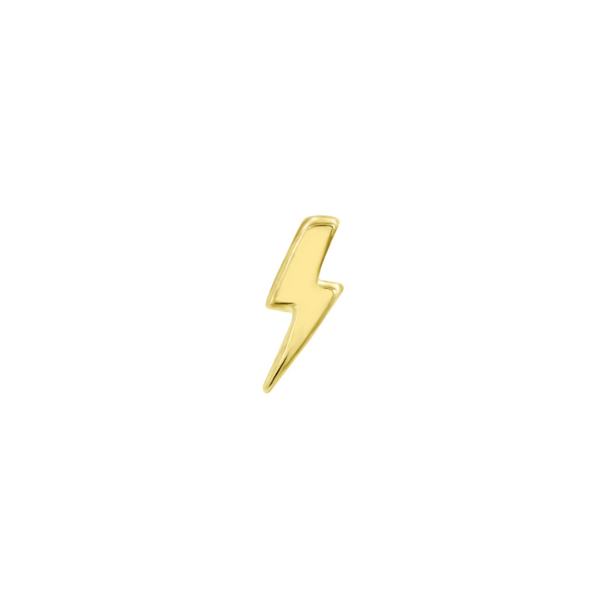 Mini Bolt