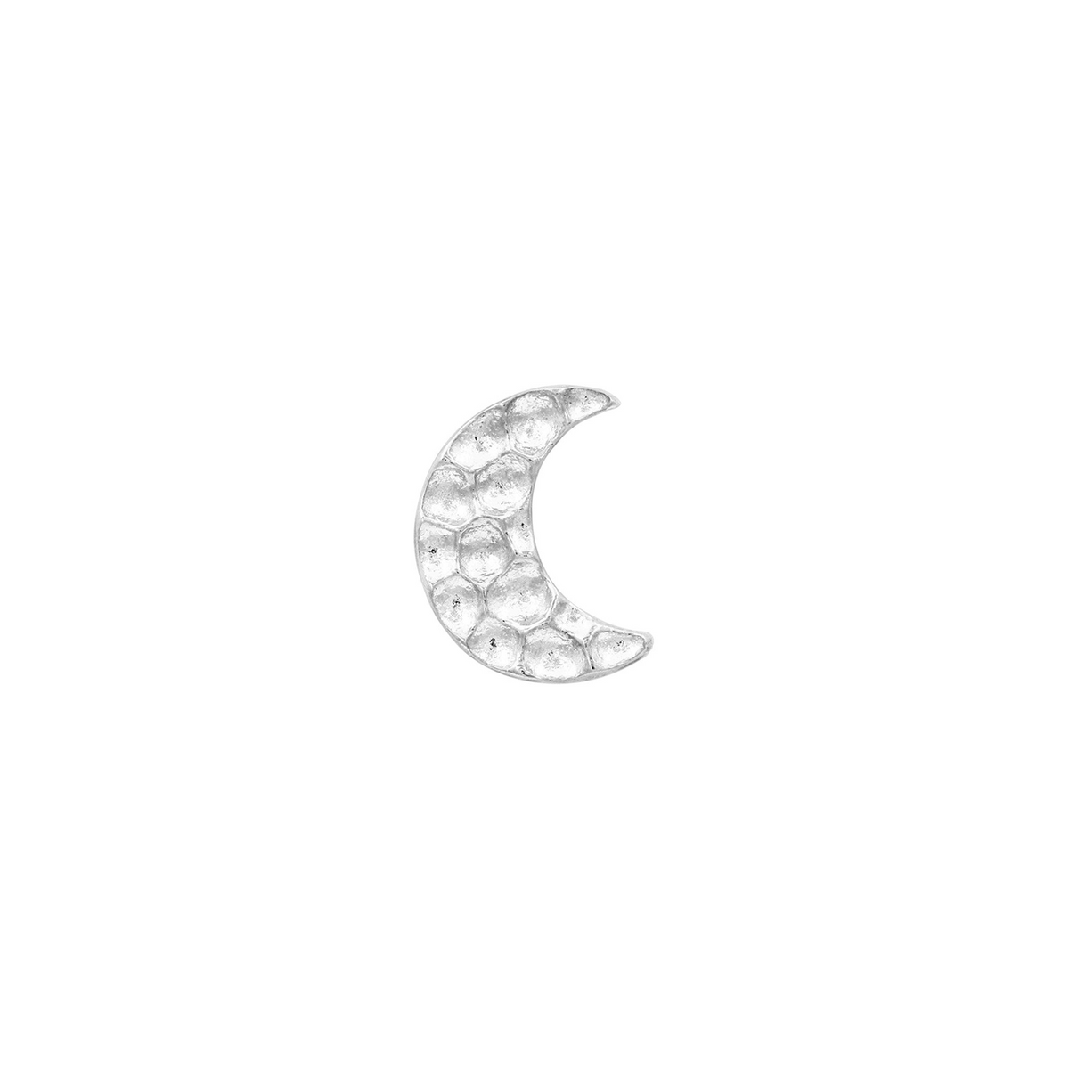 Hammered Moon