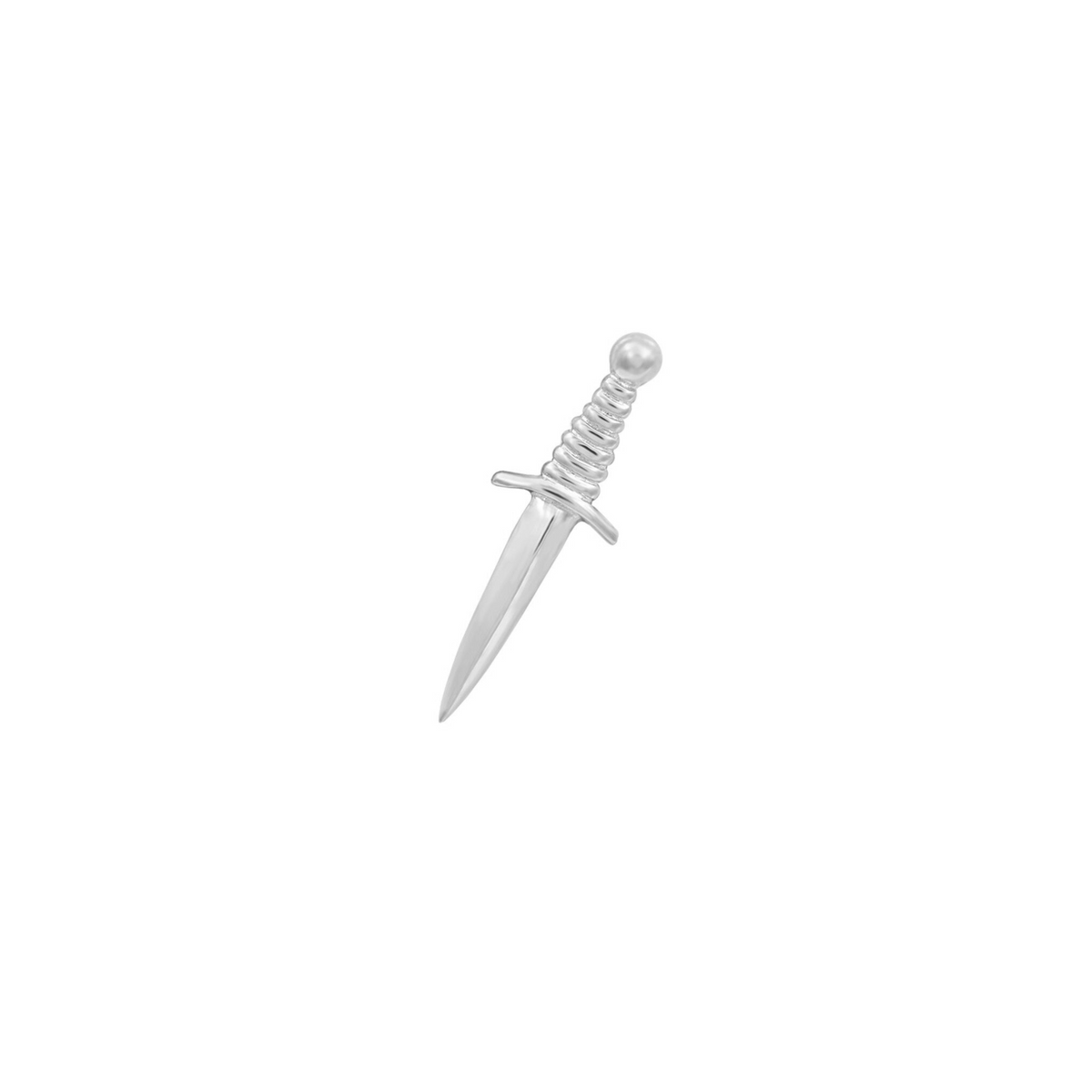 Staring Daggers