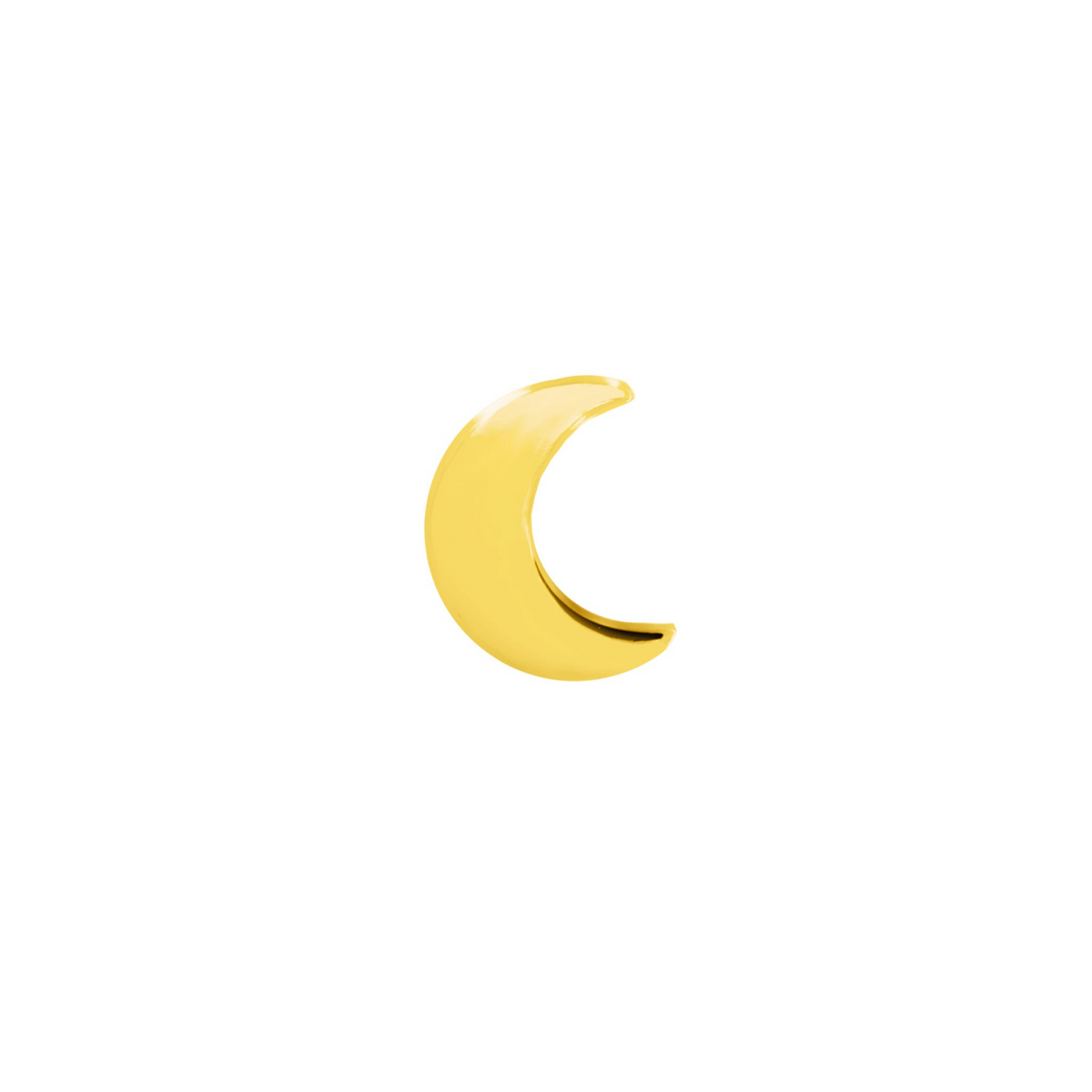 Junipurr Moon