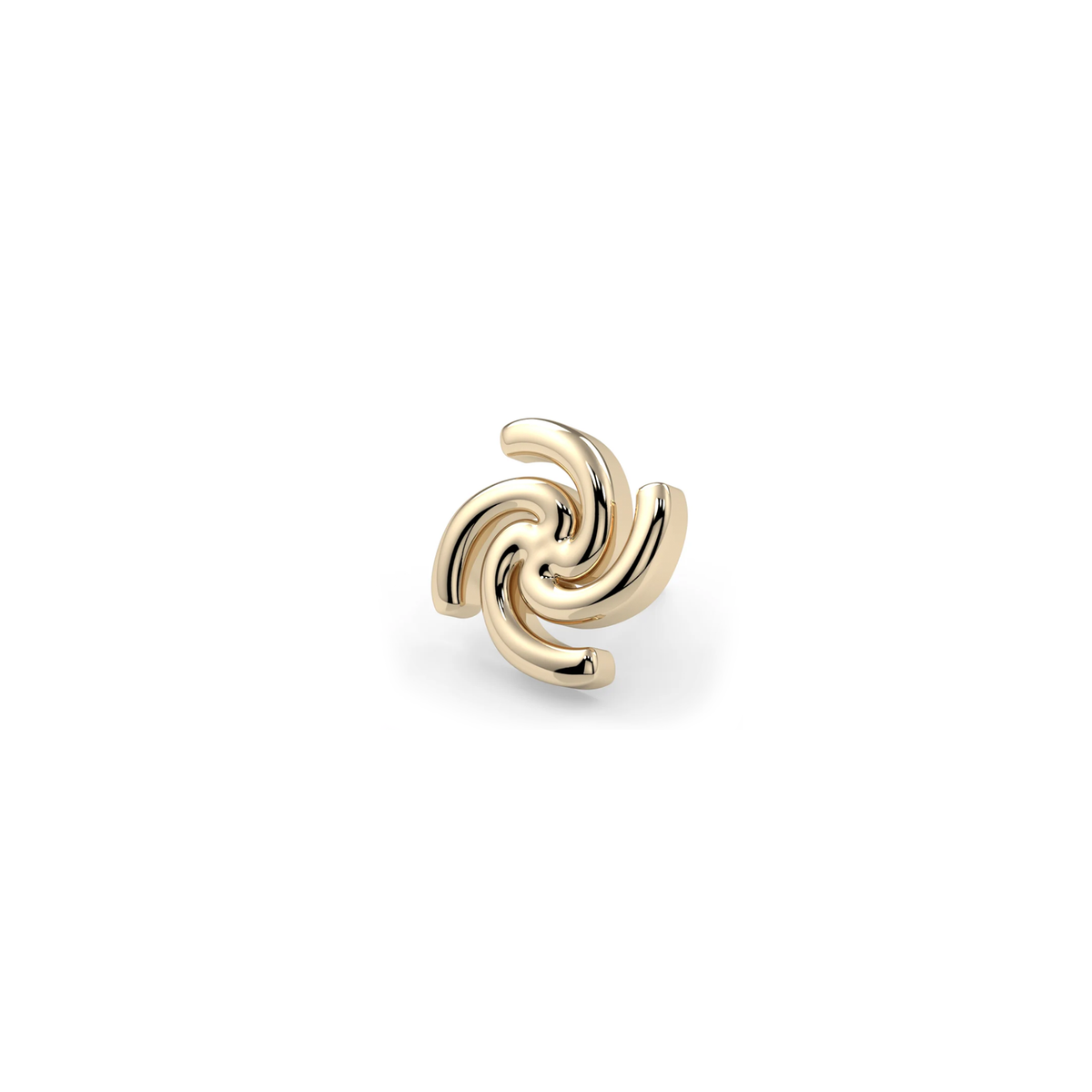 Uragan Spiral