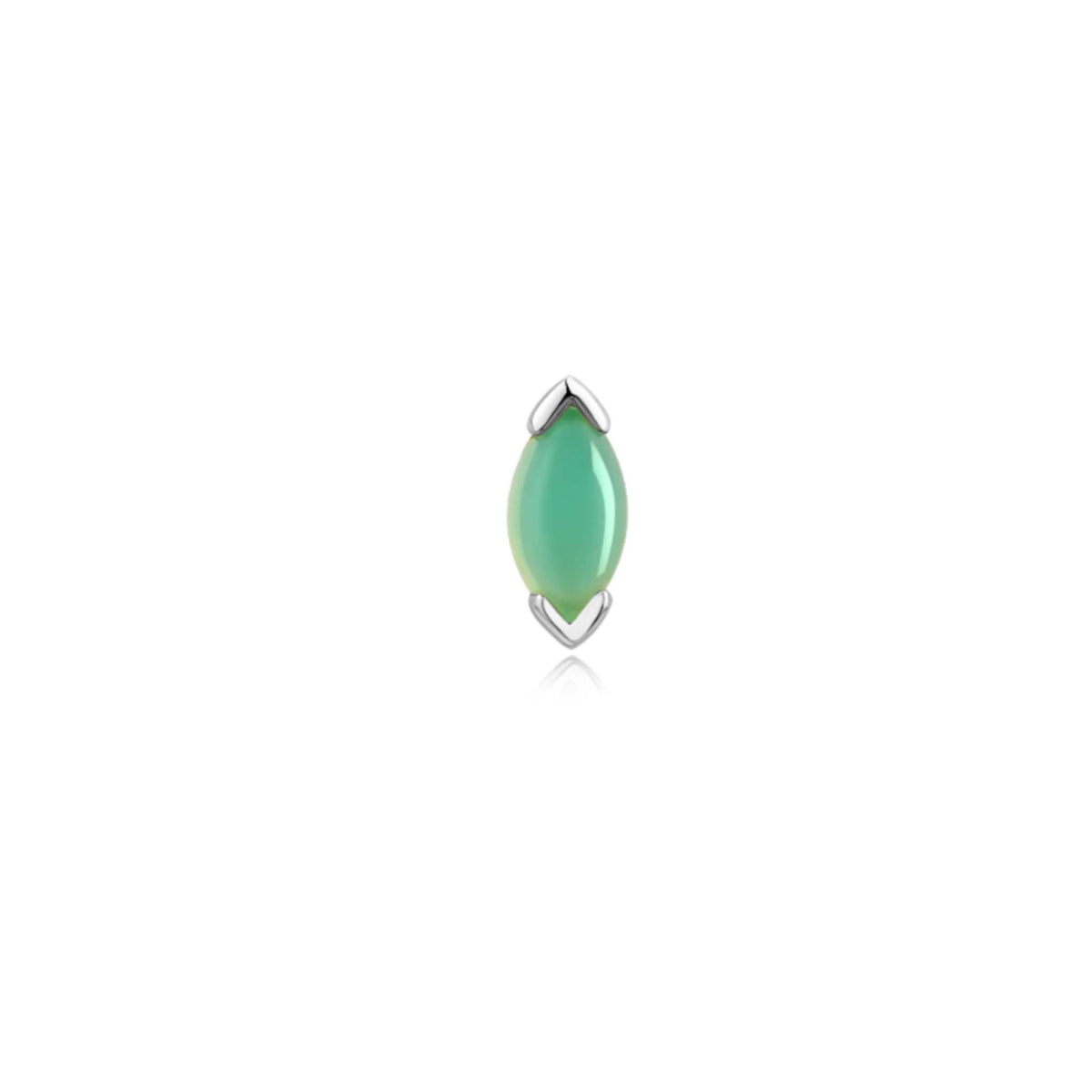 Zen (Chrysoprase)