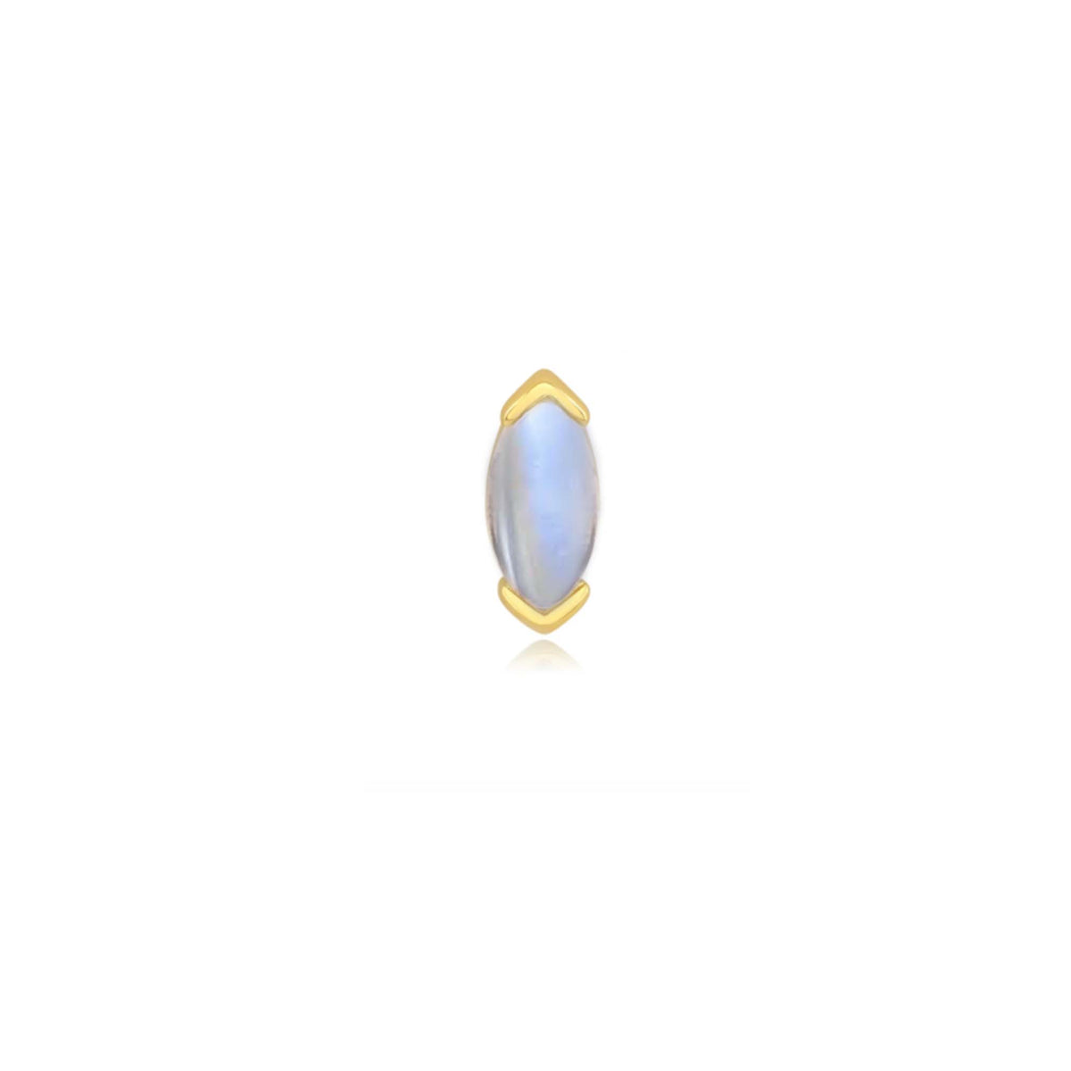 Zen (Moonstone)