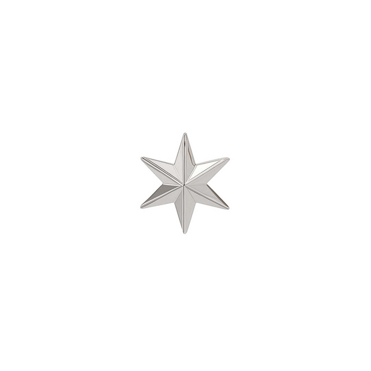 North Star