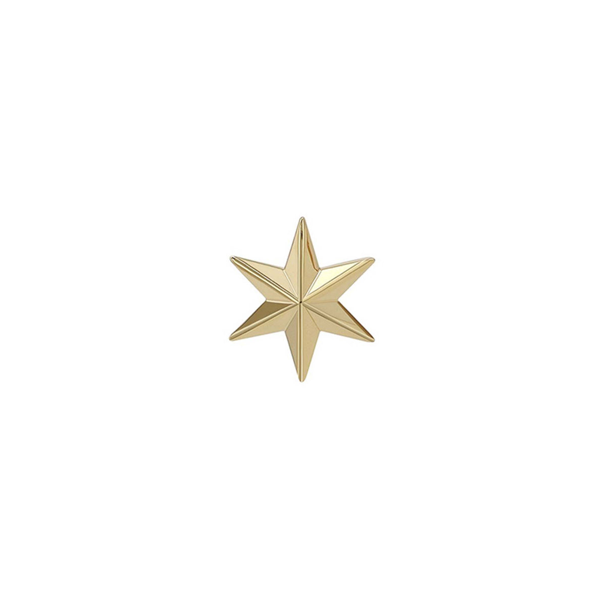 North Star