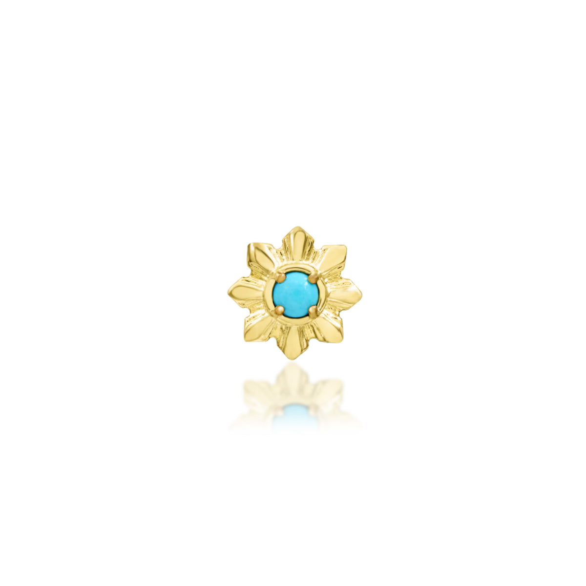 Aura