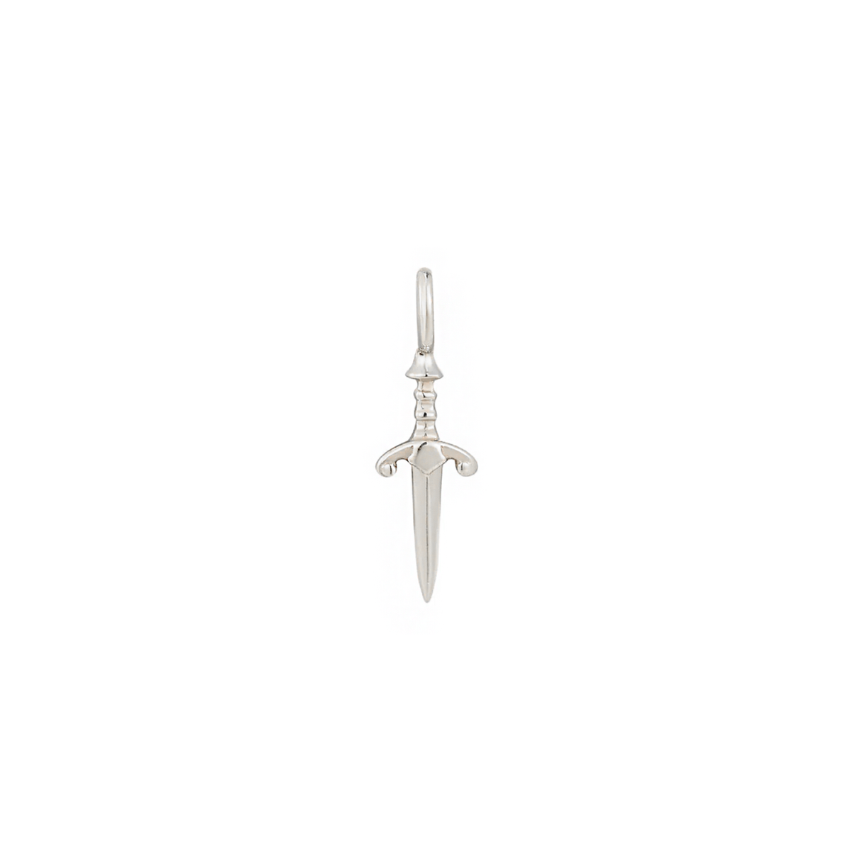 Blade Charm
