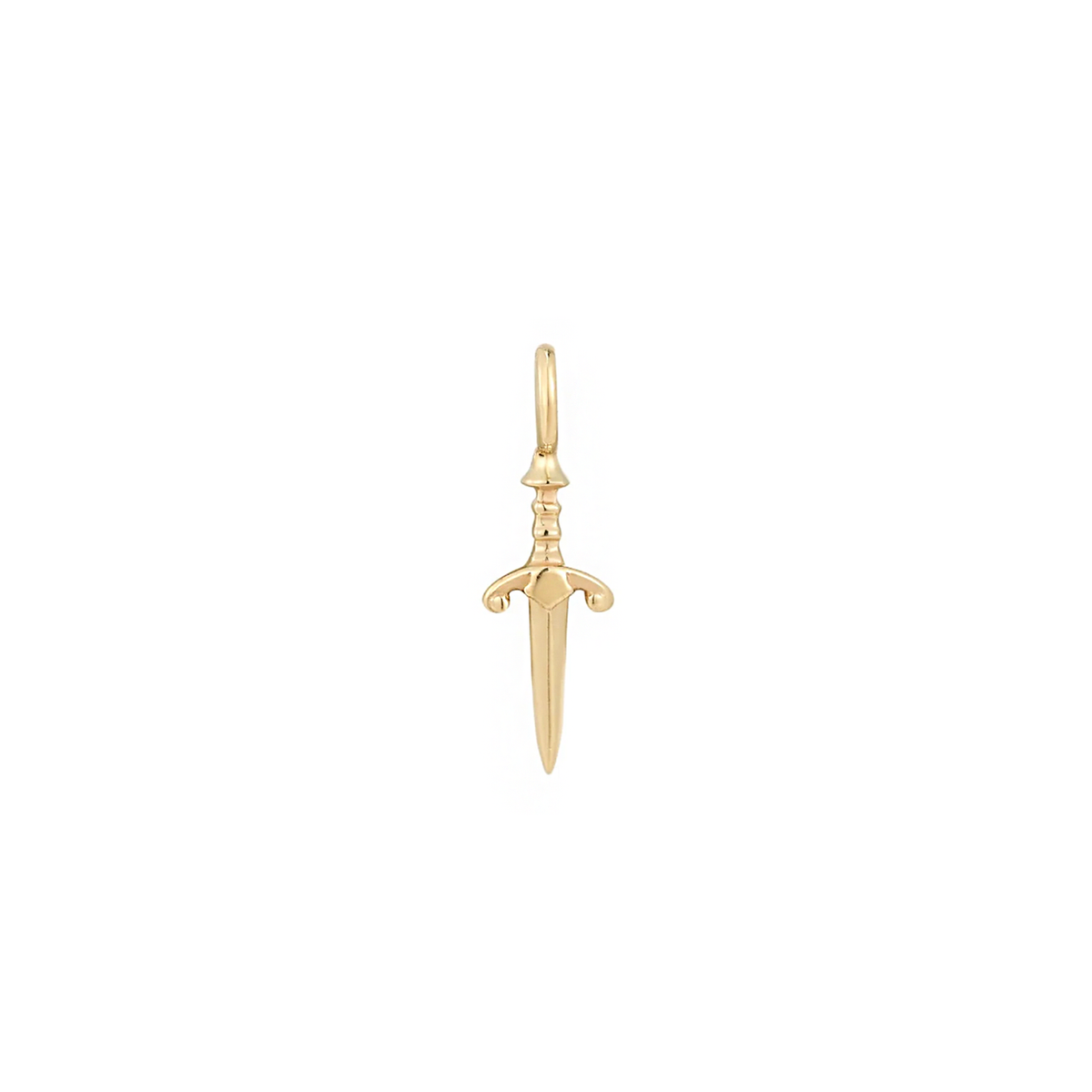 Blade Charm