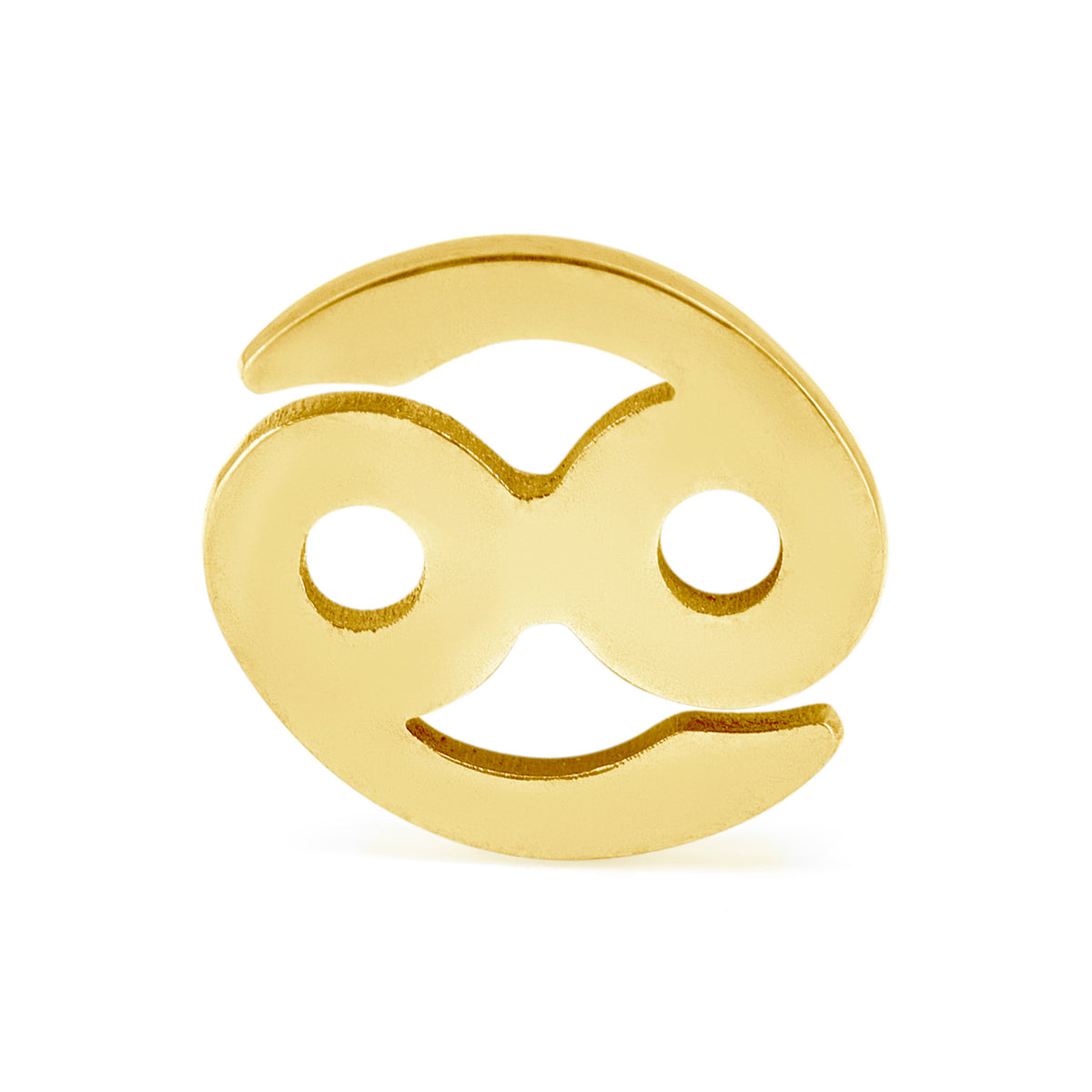 Cancer in Gold