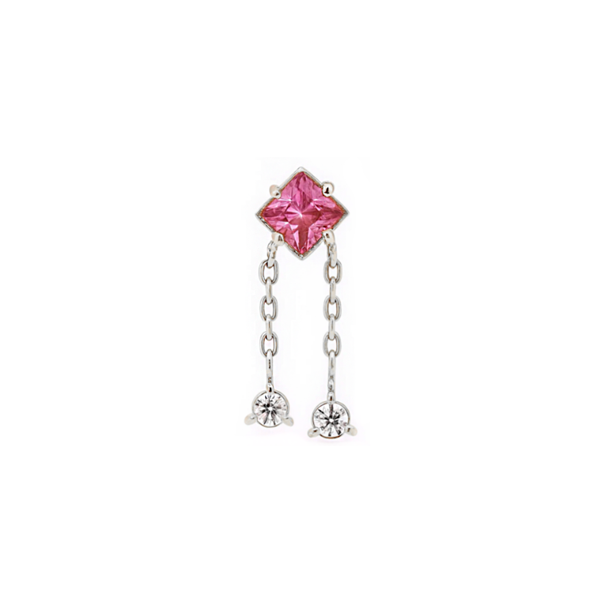 Chaines D'Amour