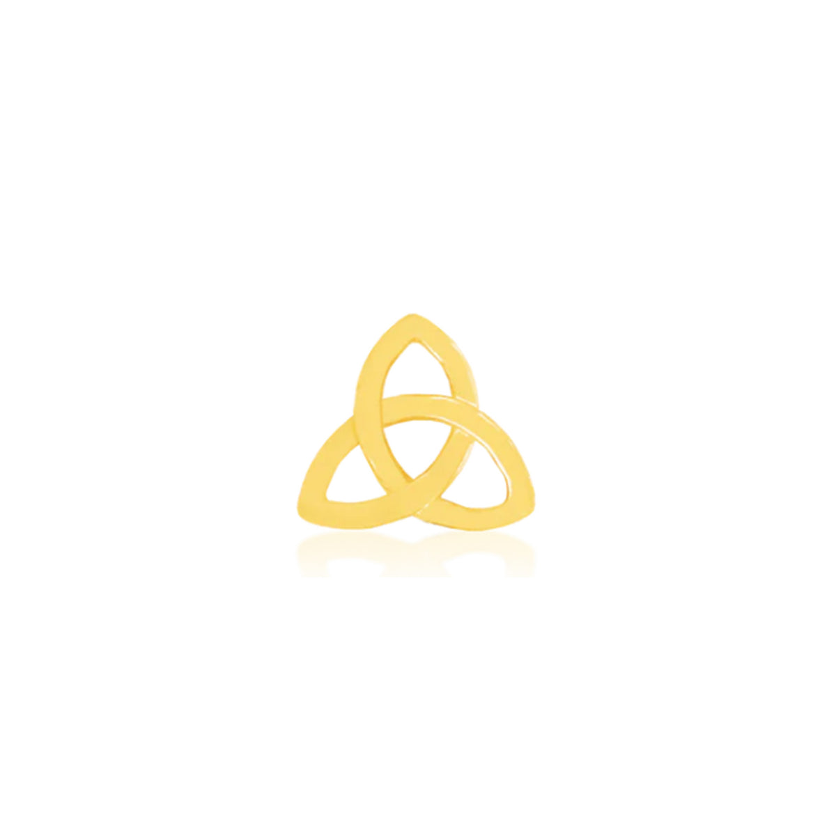 Celtic Knot