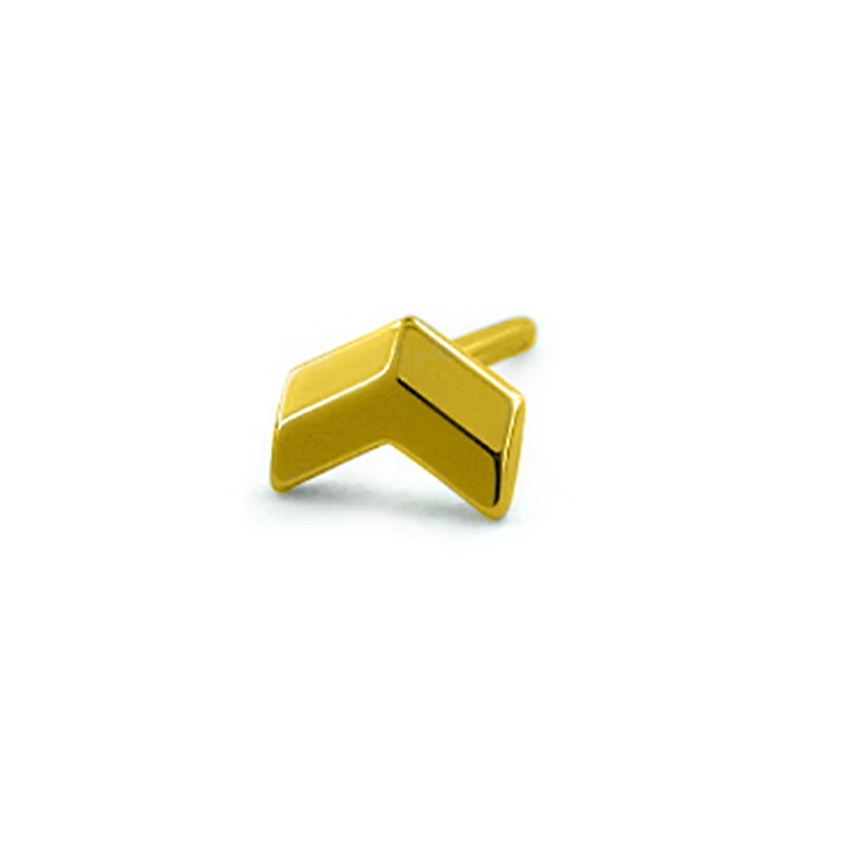 Chevron
